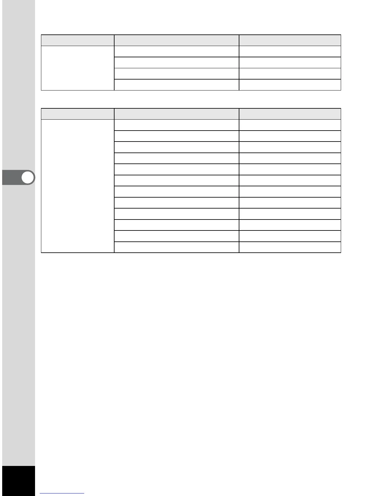 Page #104 background image
