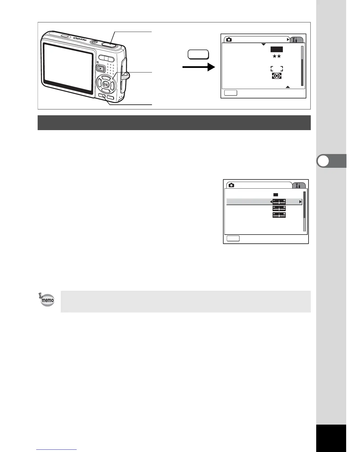 Page #105 background image