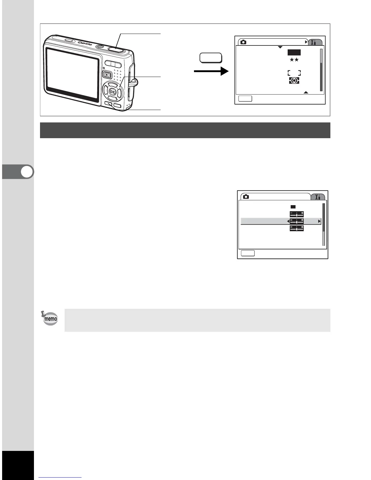 Page #106 background image