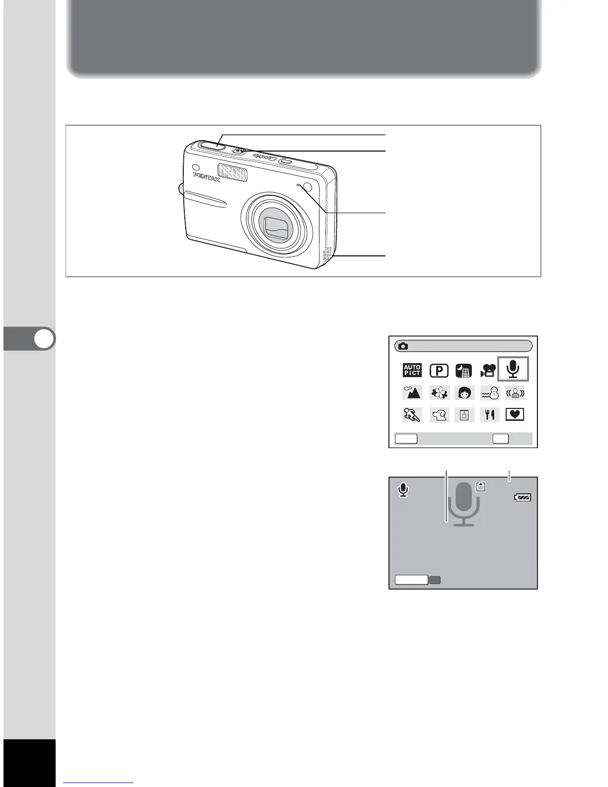 Page #110 background image