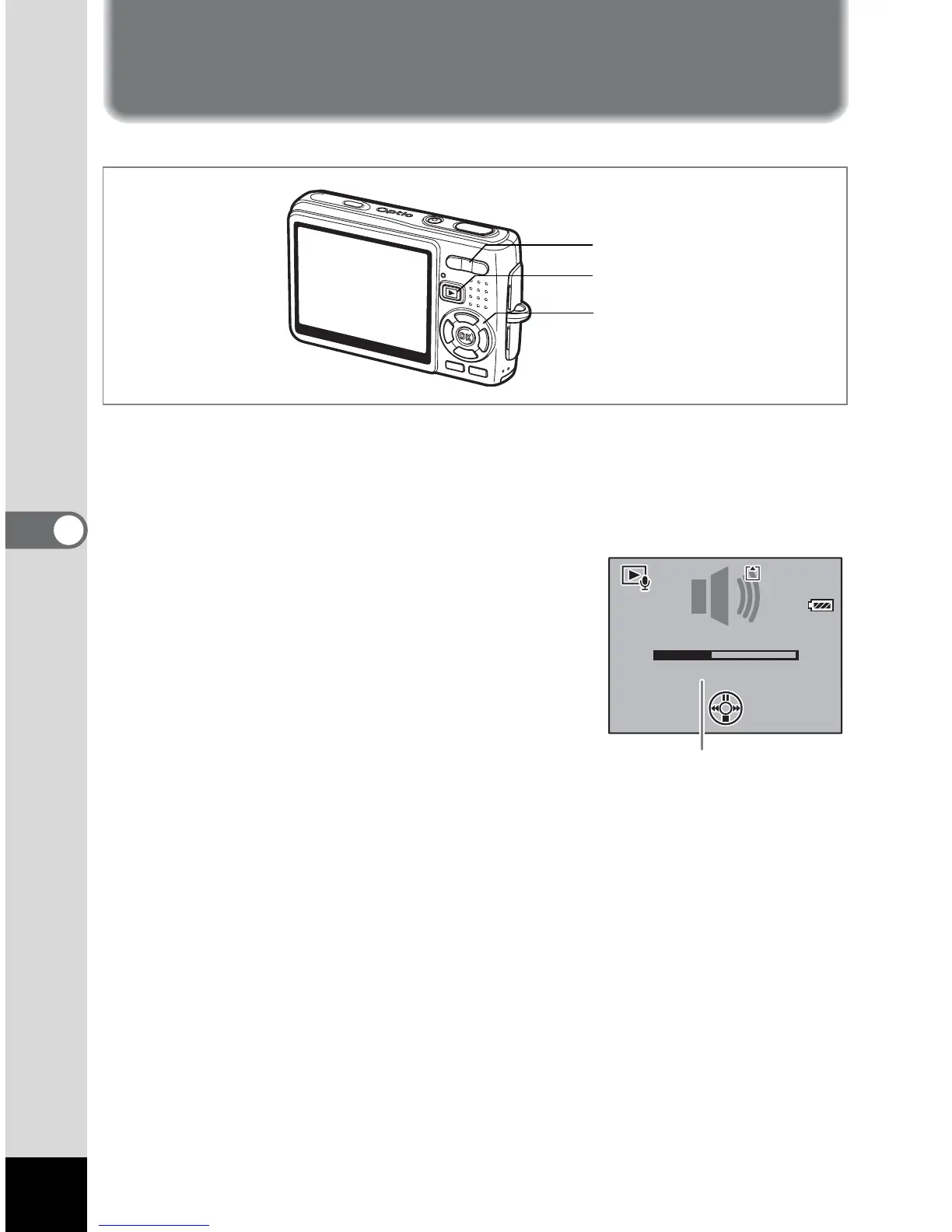 Page #112 background image