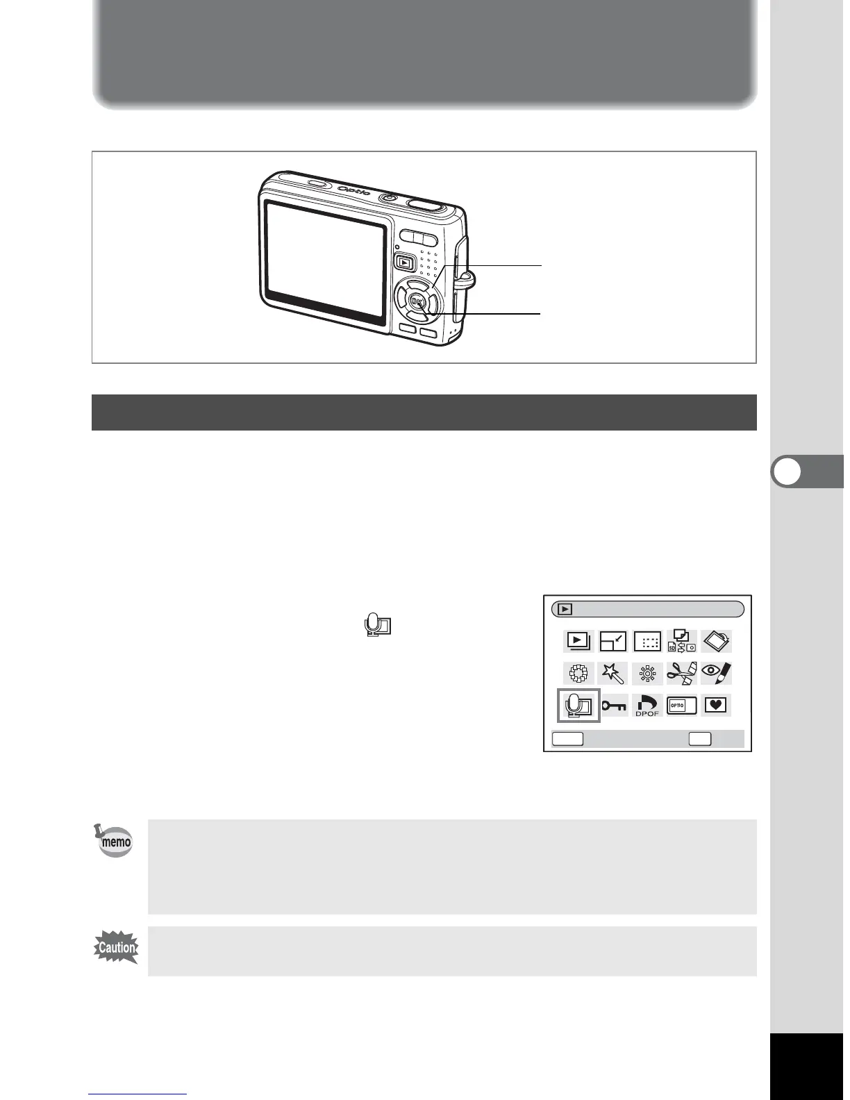 Page #113 background image