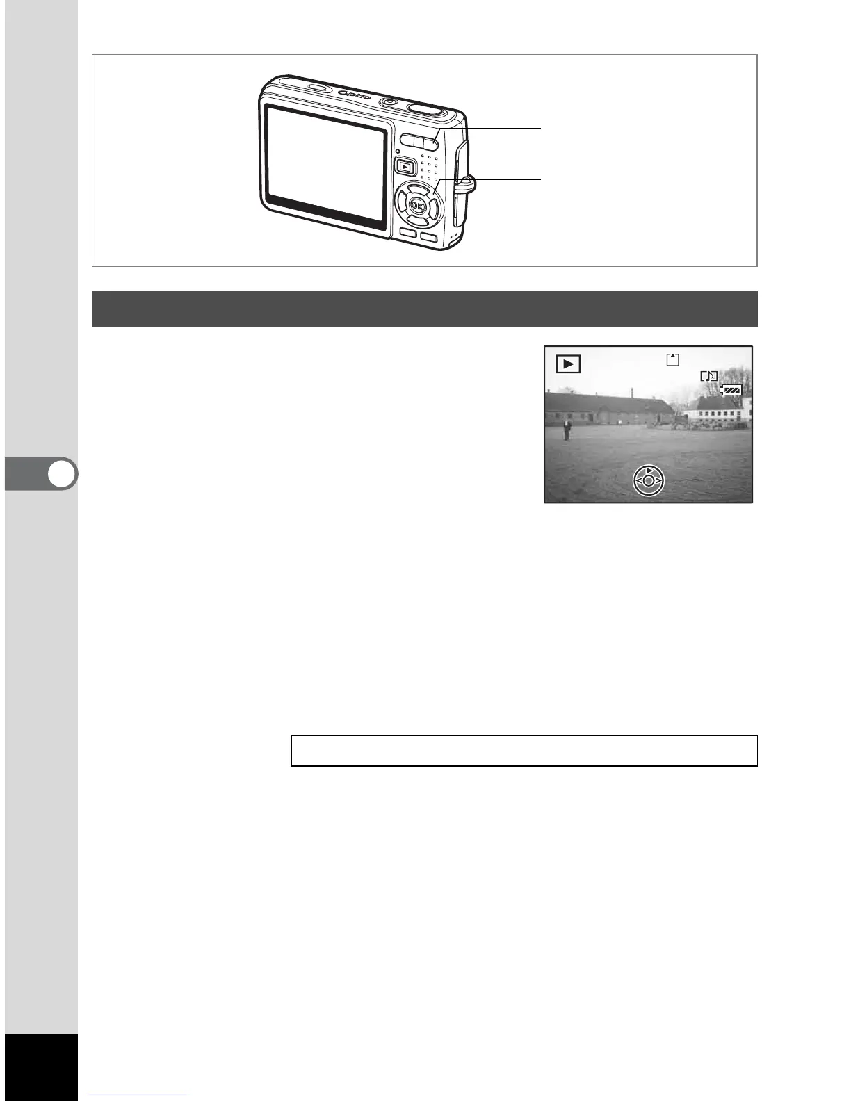 Page #114 background image