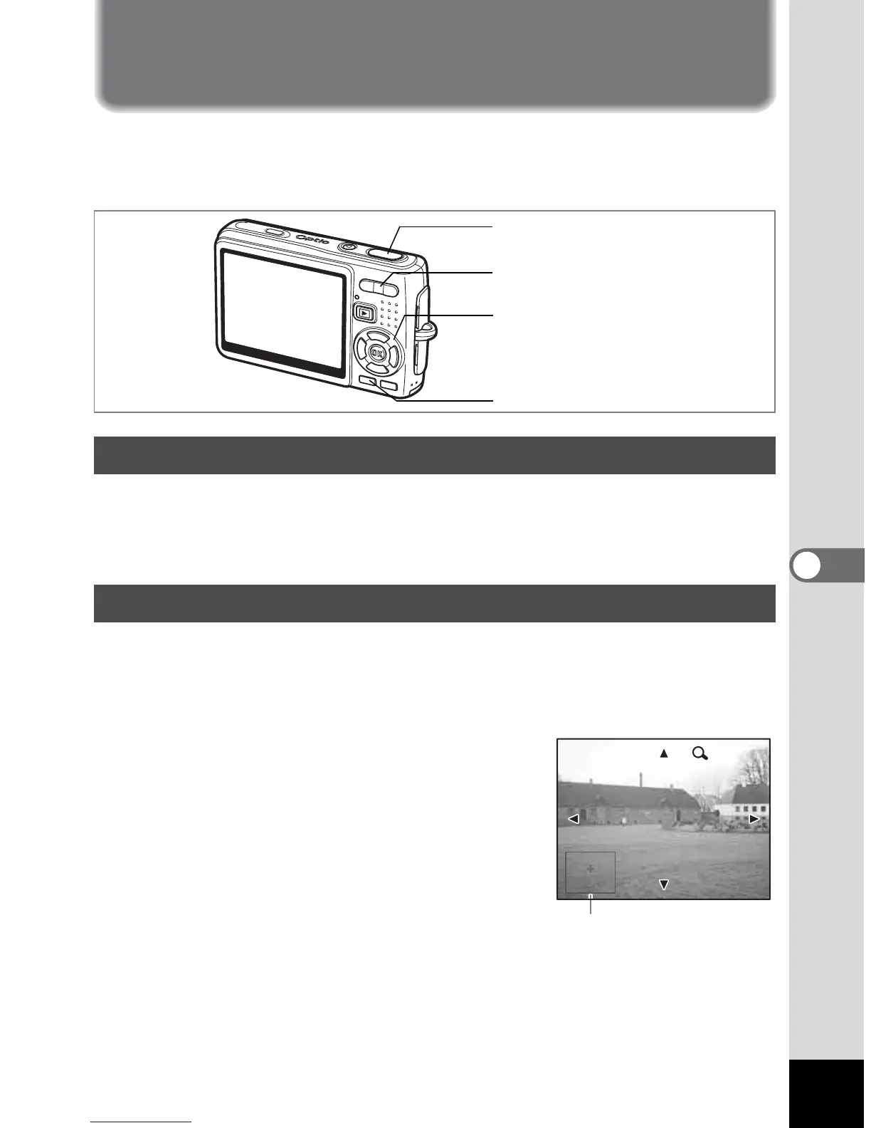 Page #115 background image