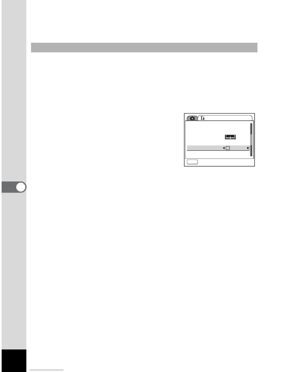 Page #116 background image