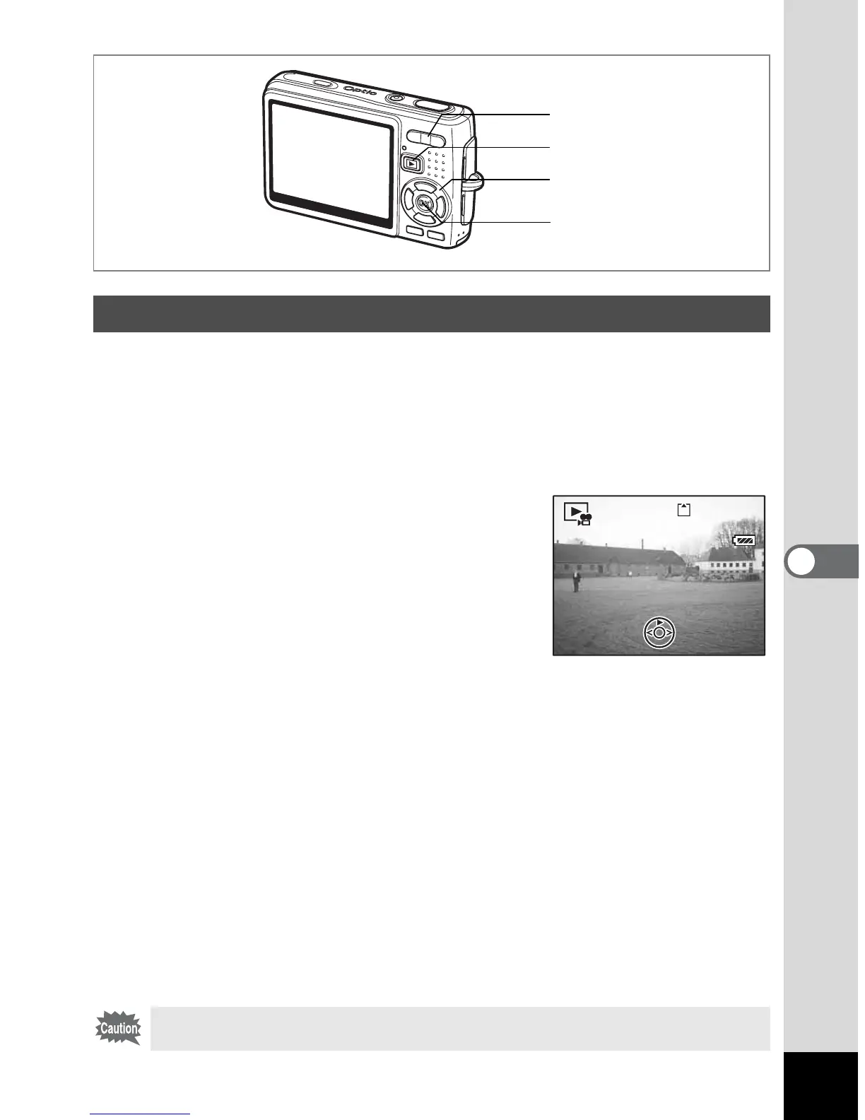 Page #117 background image
