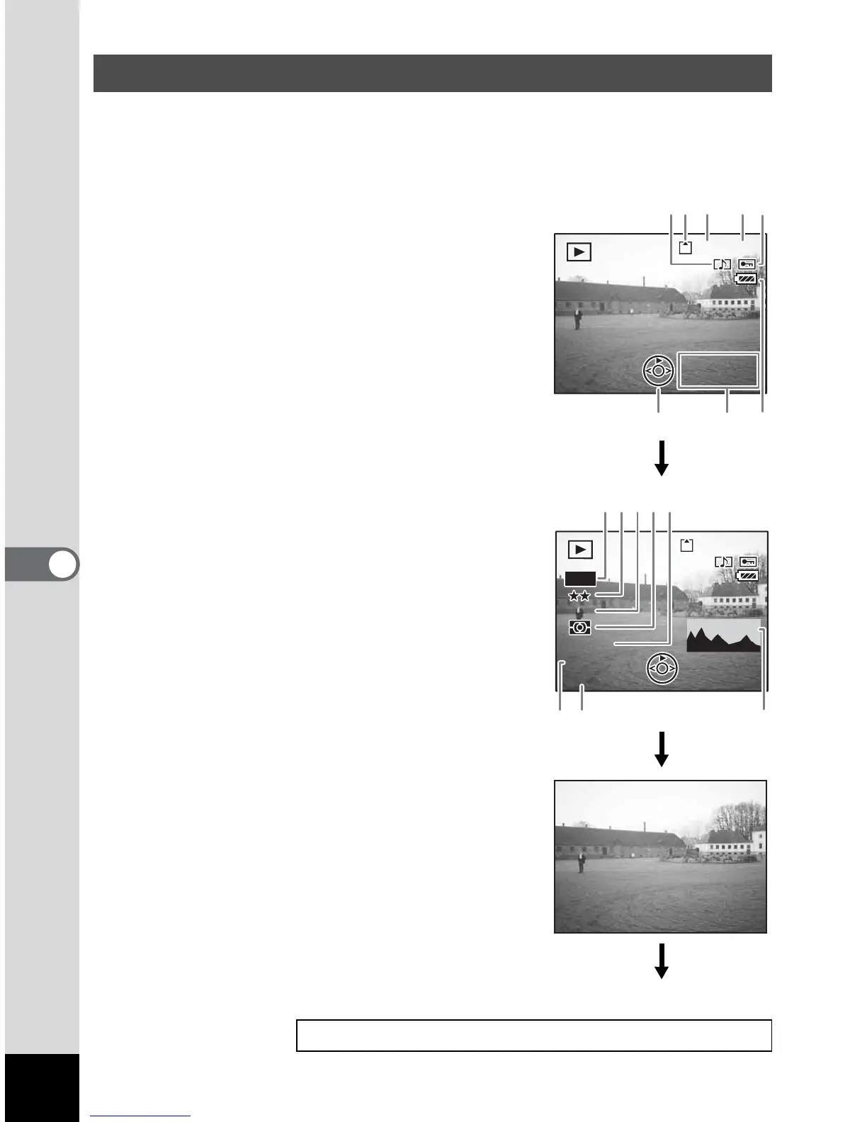 Page #118 background image
