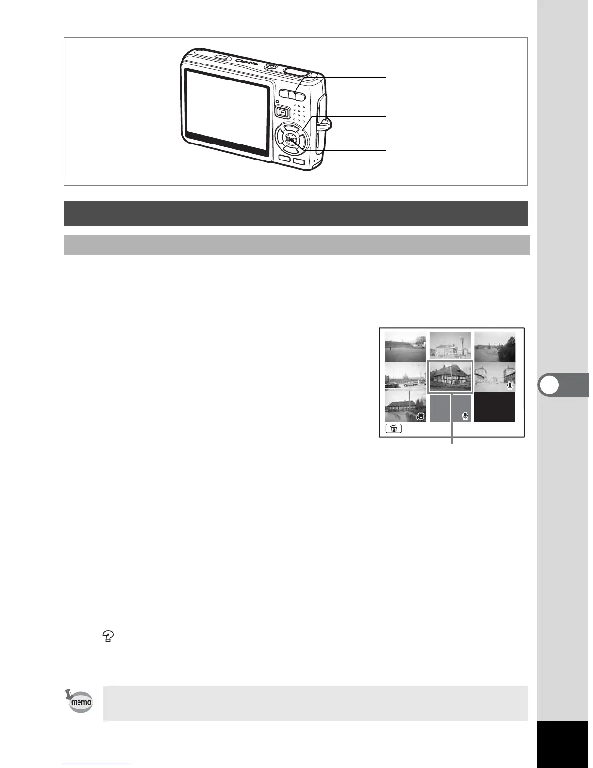 Page #119 background image