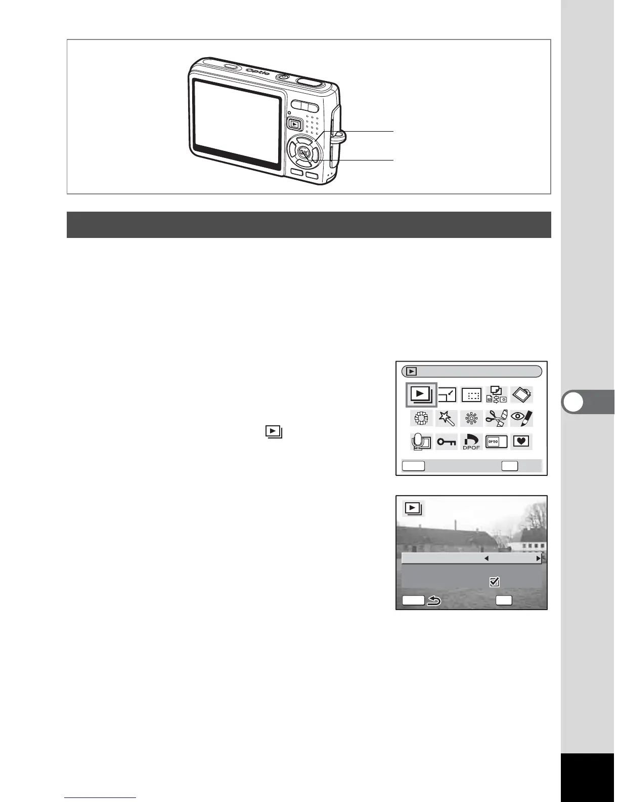 Page #121 background image