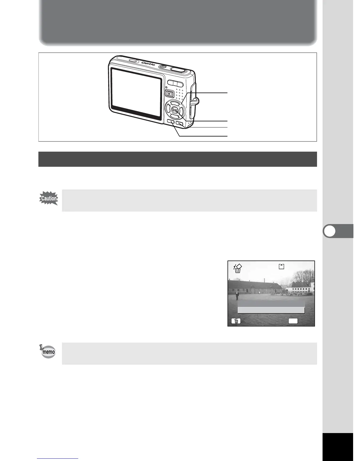 Page #123 background image