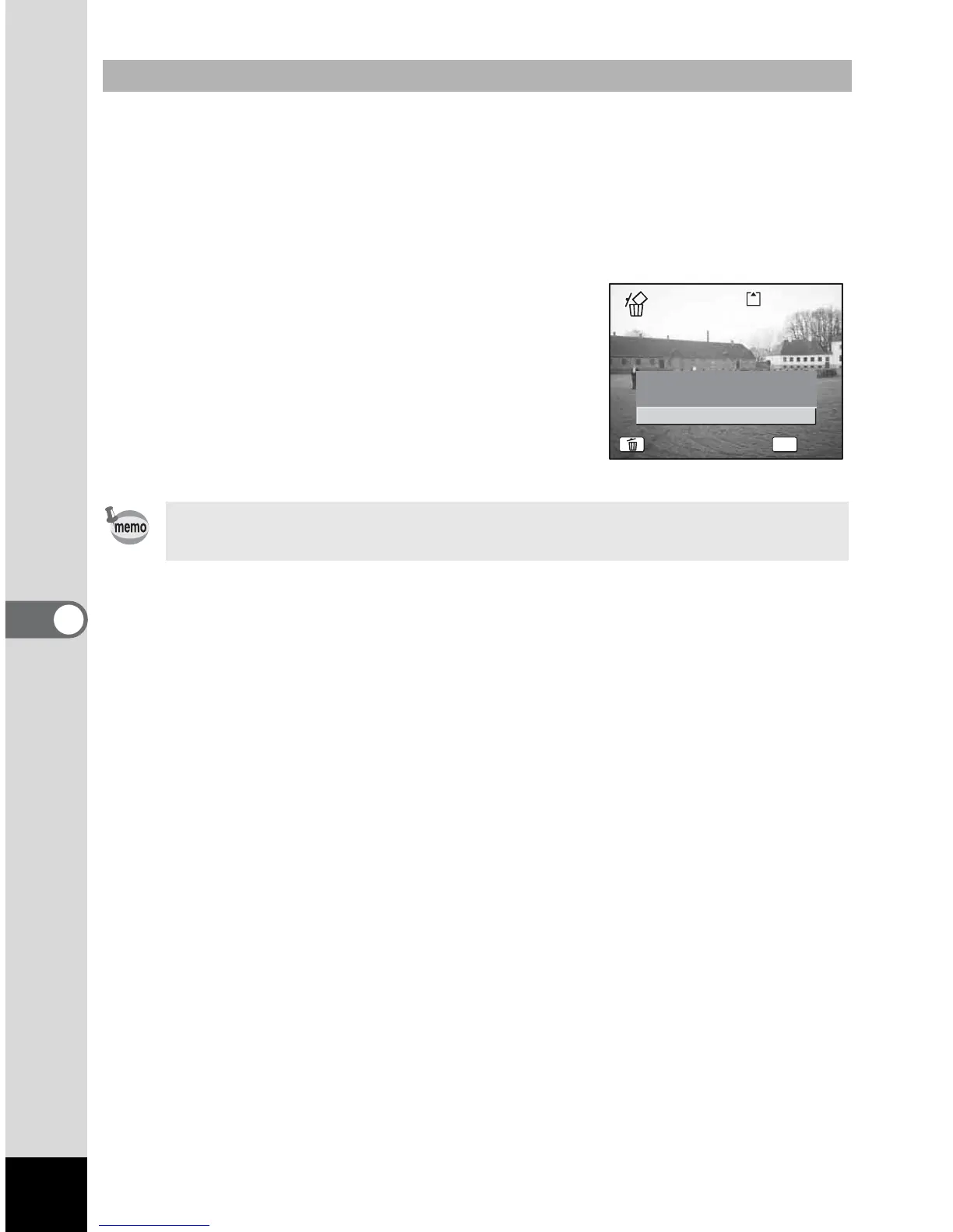 Page #124 background image