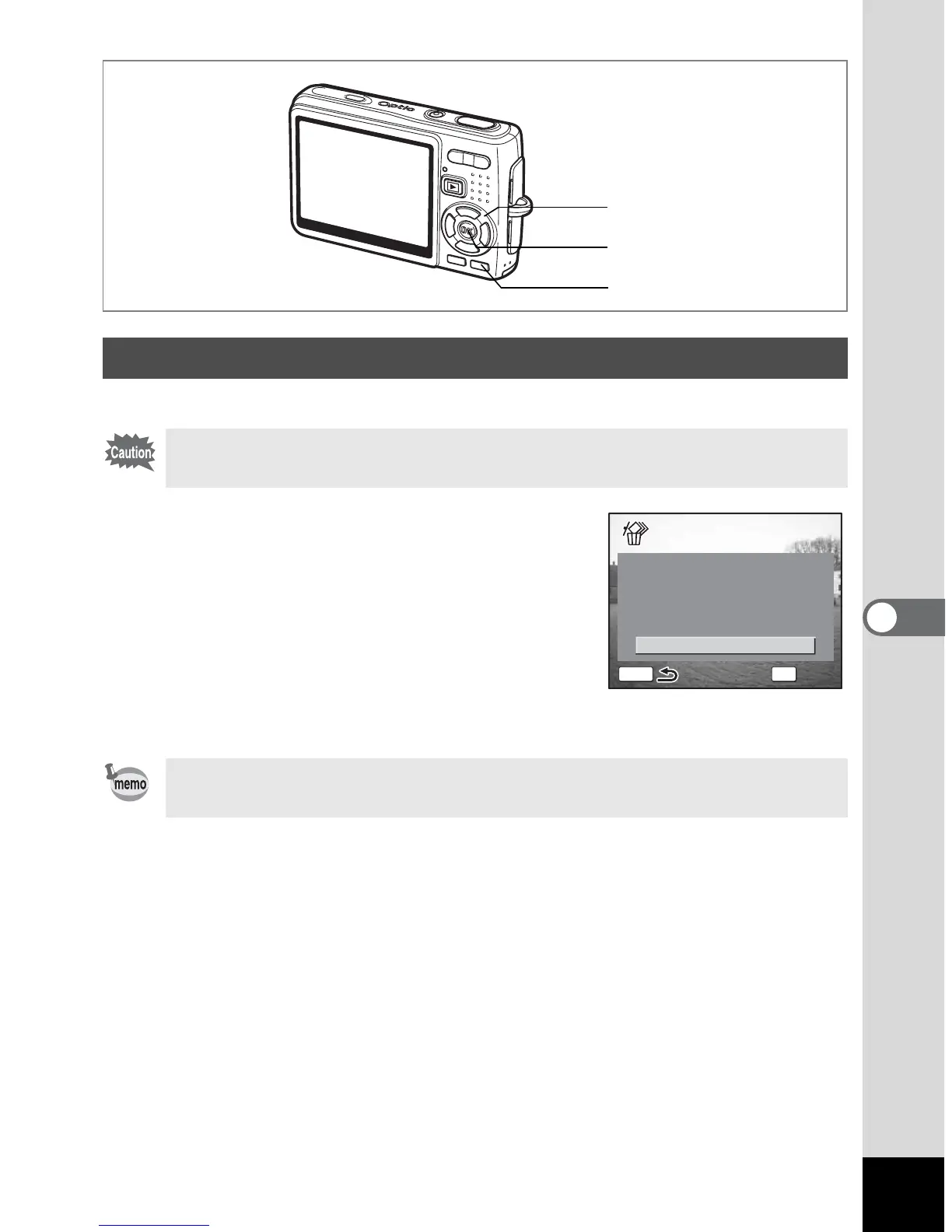 Page #125 background image
