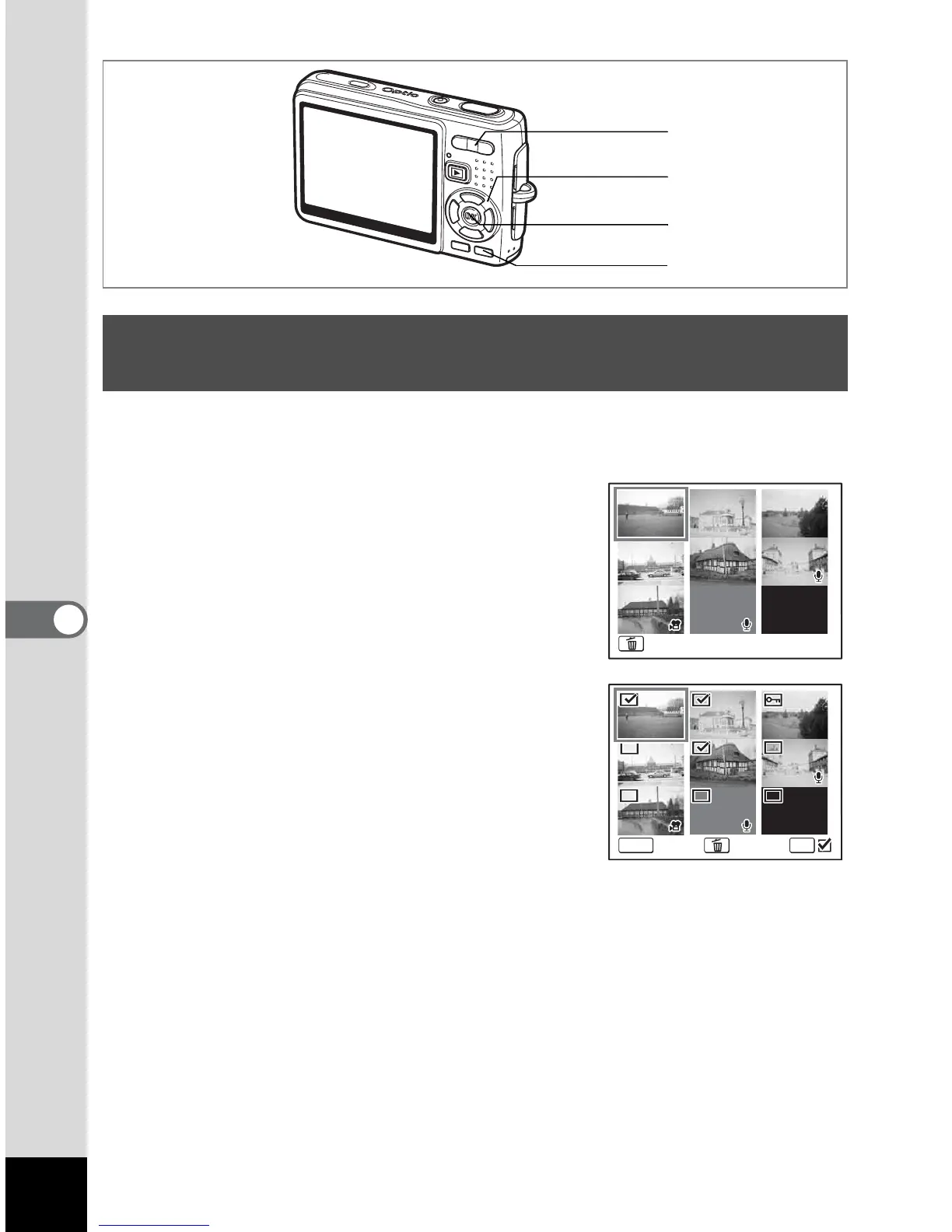 Page #126 background image