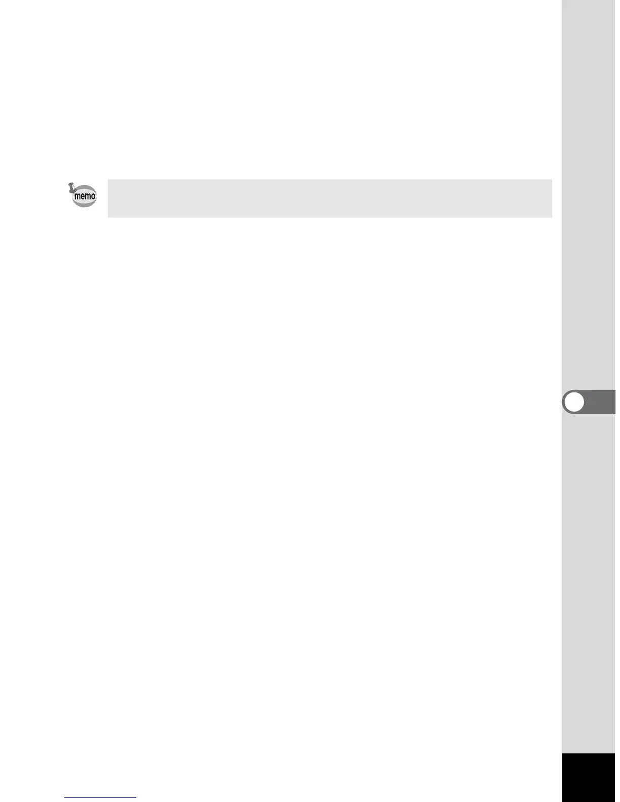 Page #127 background image