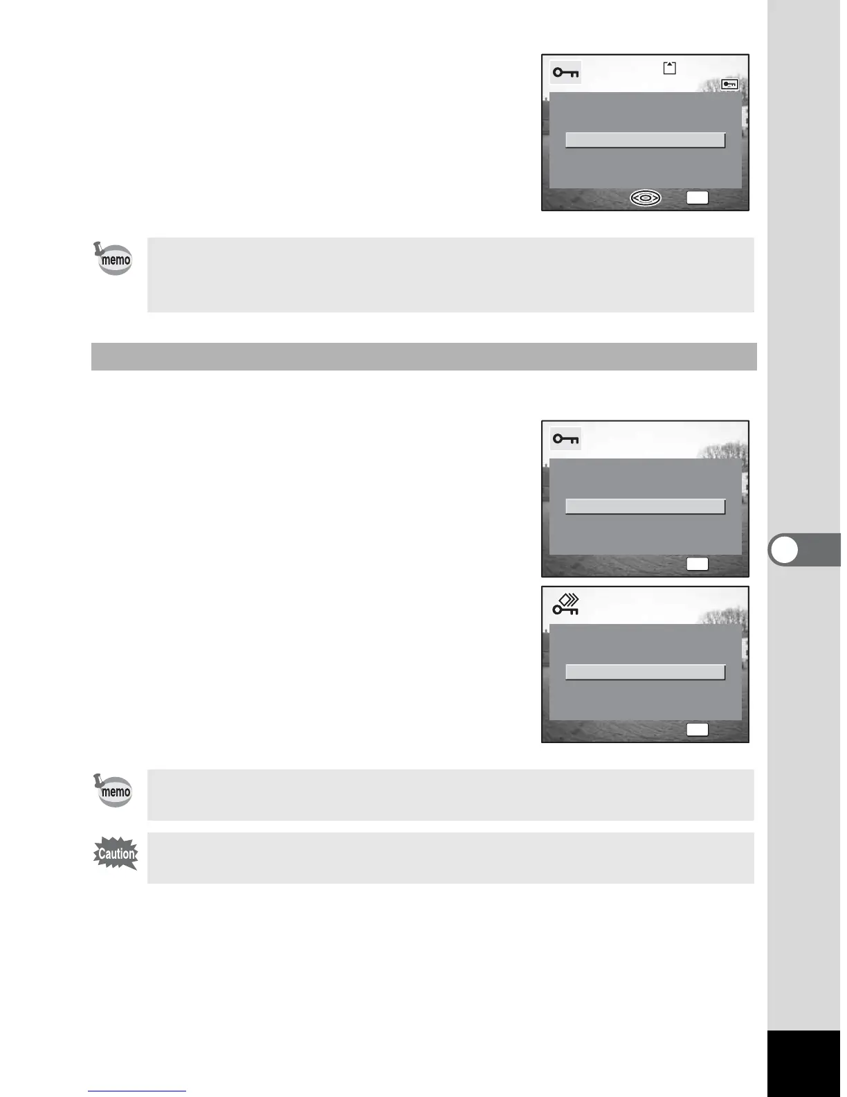 Page #129 background image