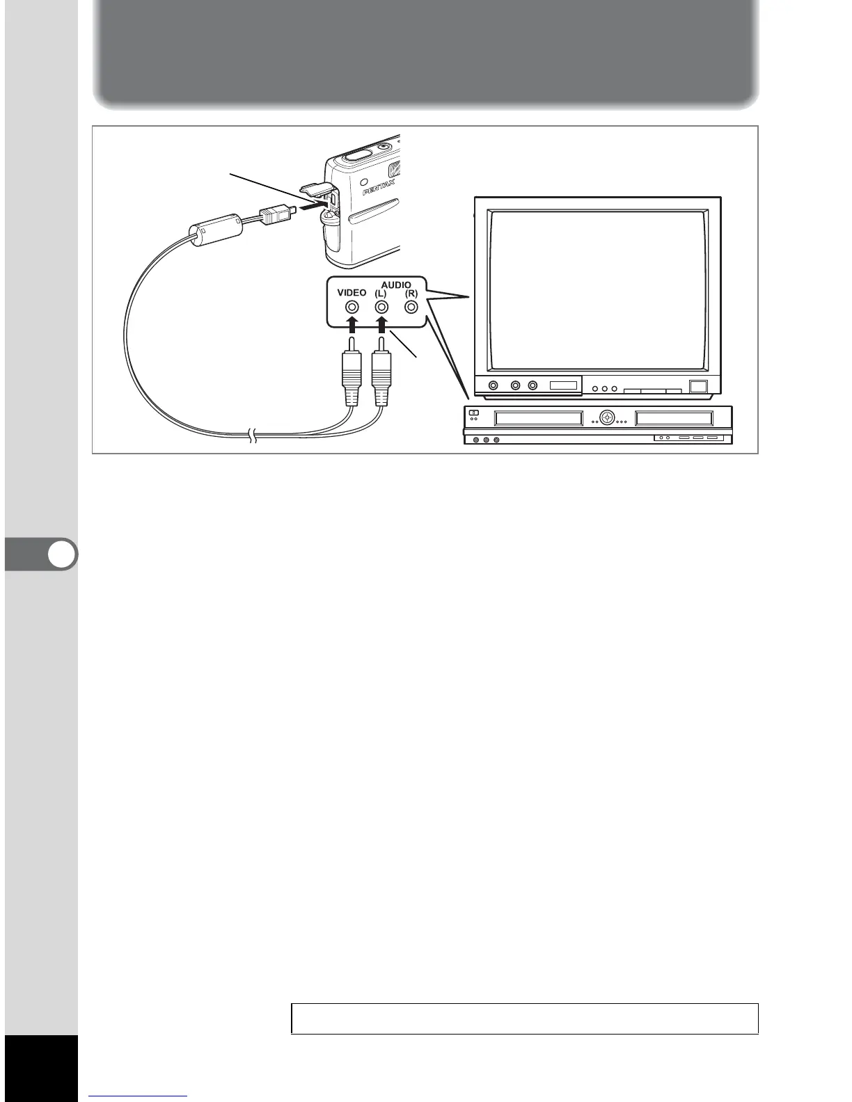 Page #130 background image
