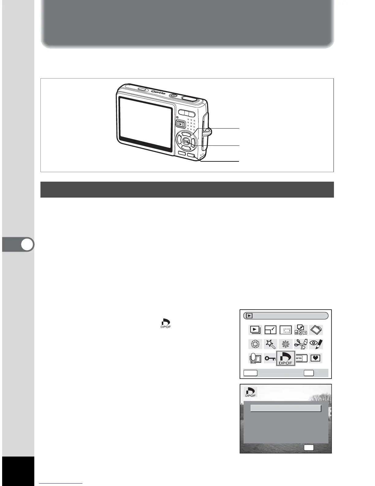 Page #132 background image