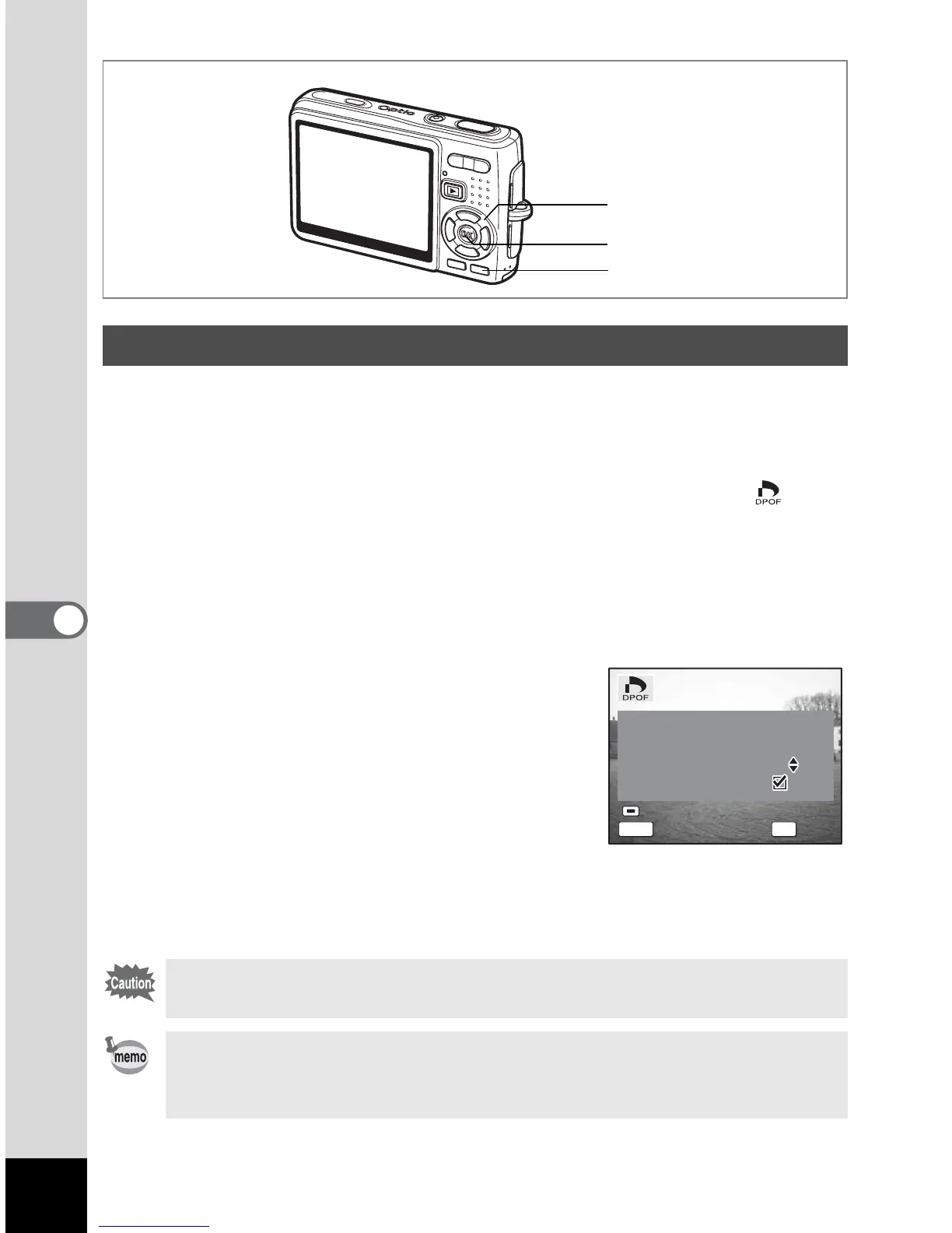 Page #134 background image