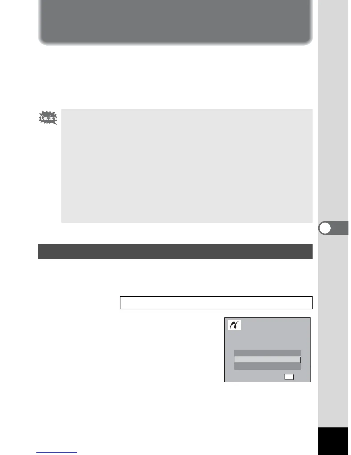 Page #135 background image