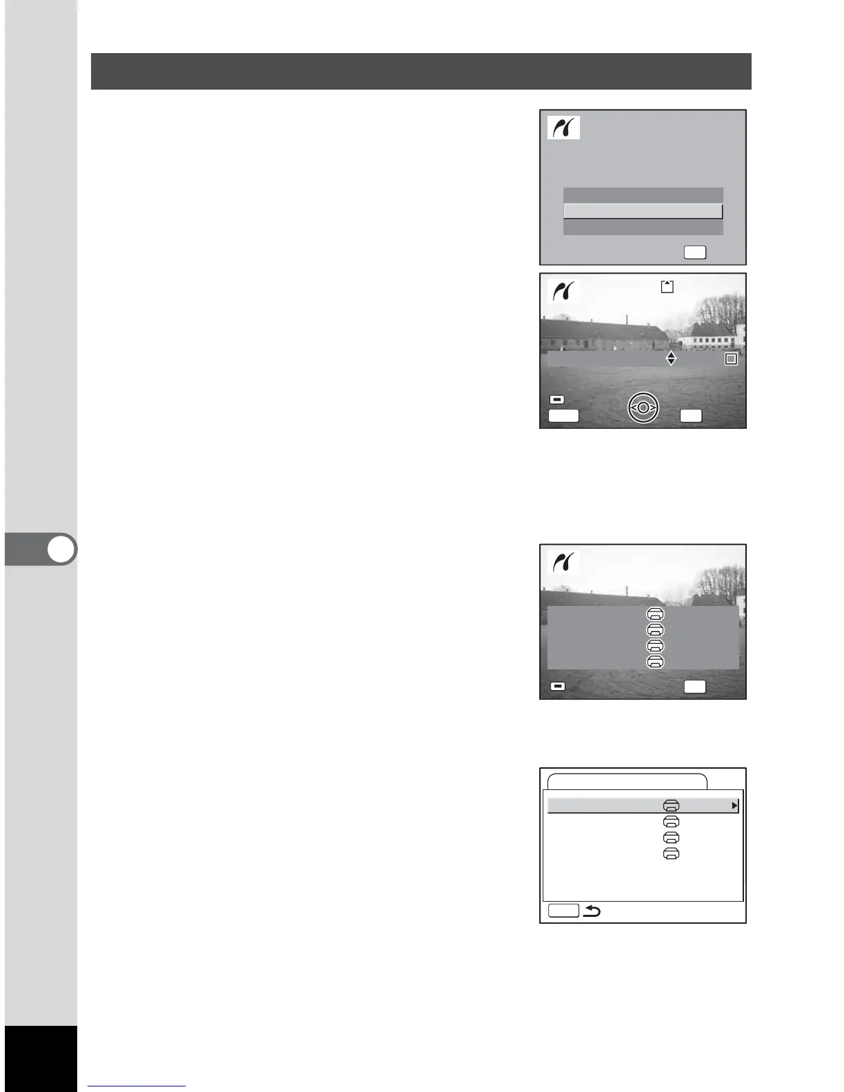 Page #136 background image