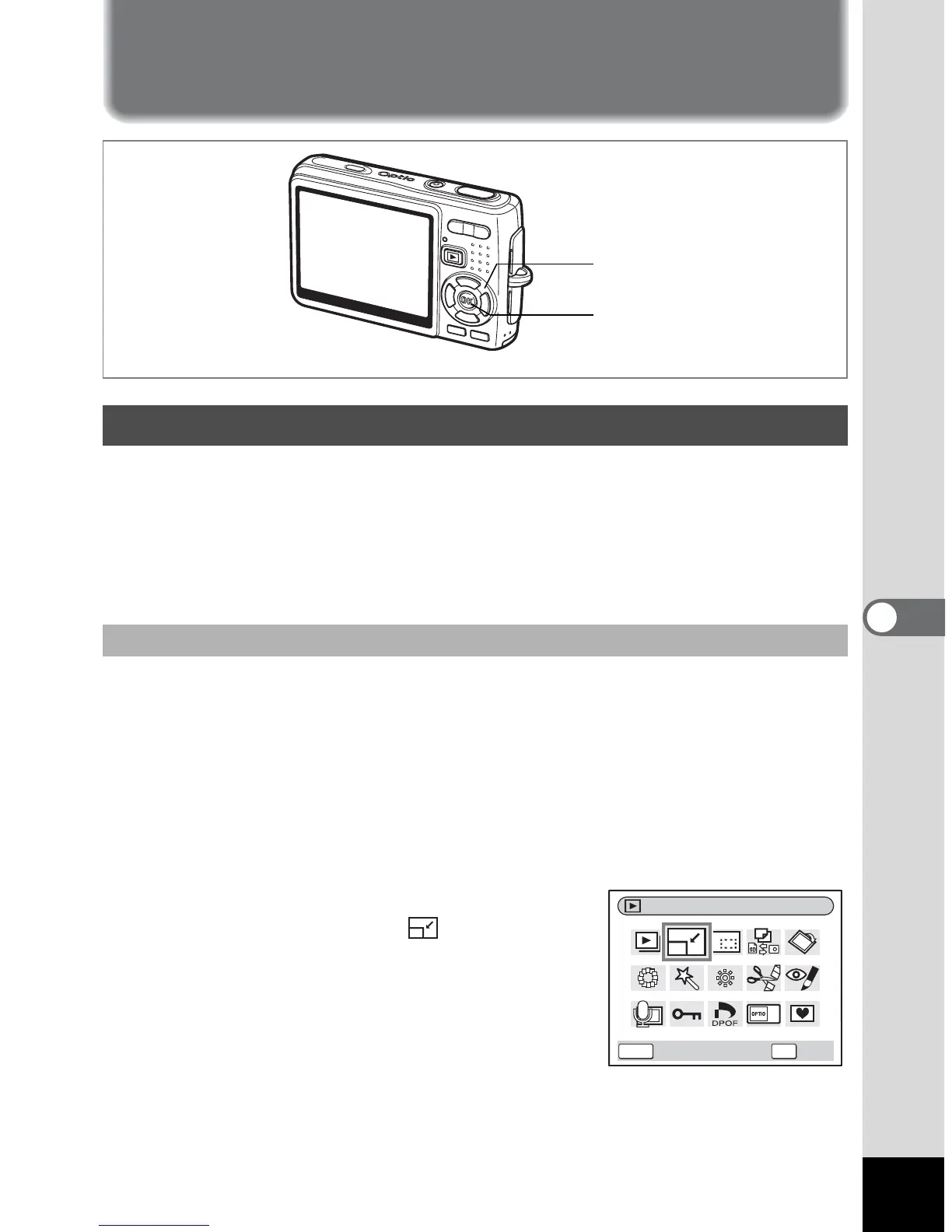 Page #139 background image