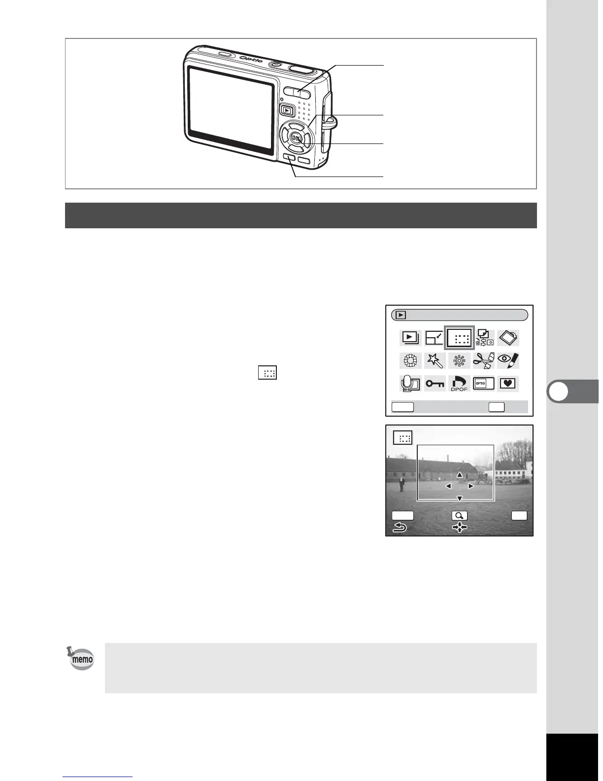 Page #141 background image