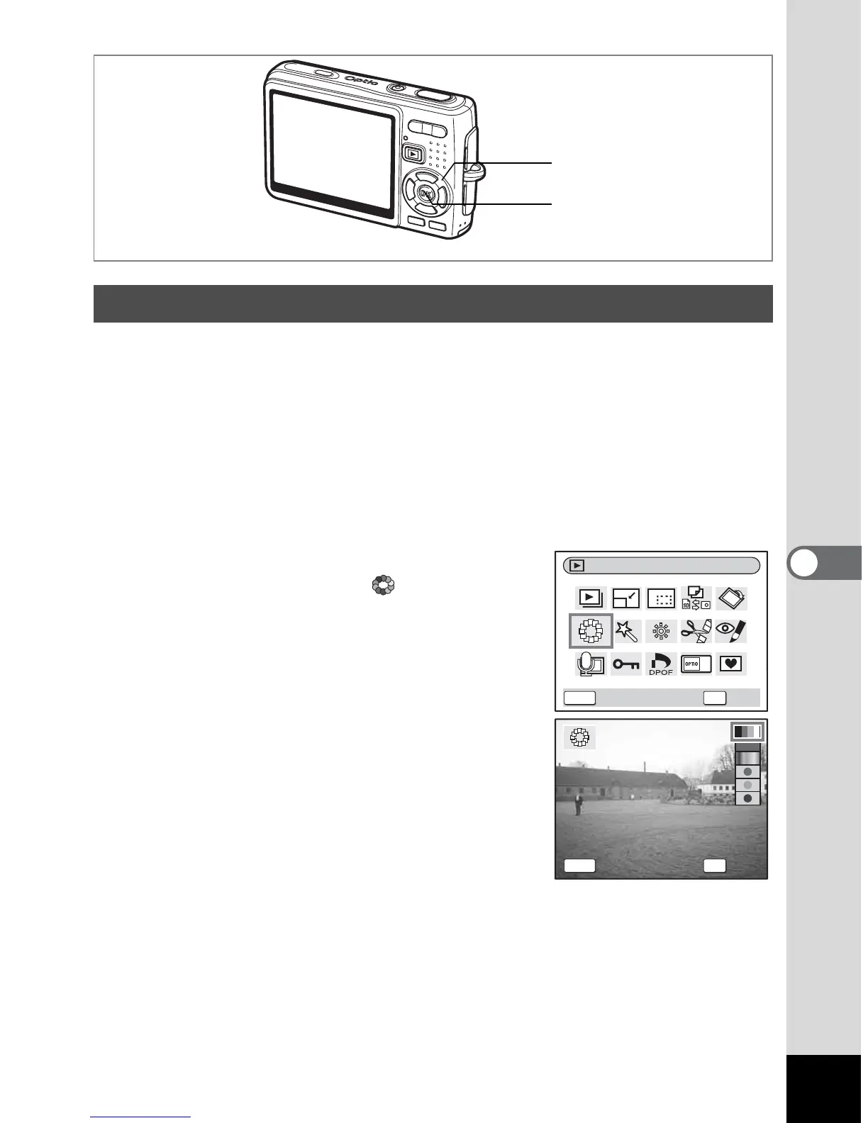 Page #143 background image