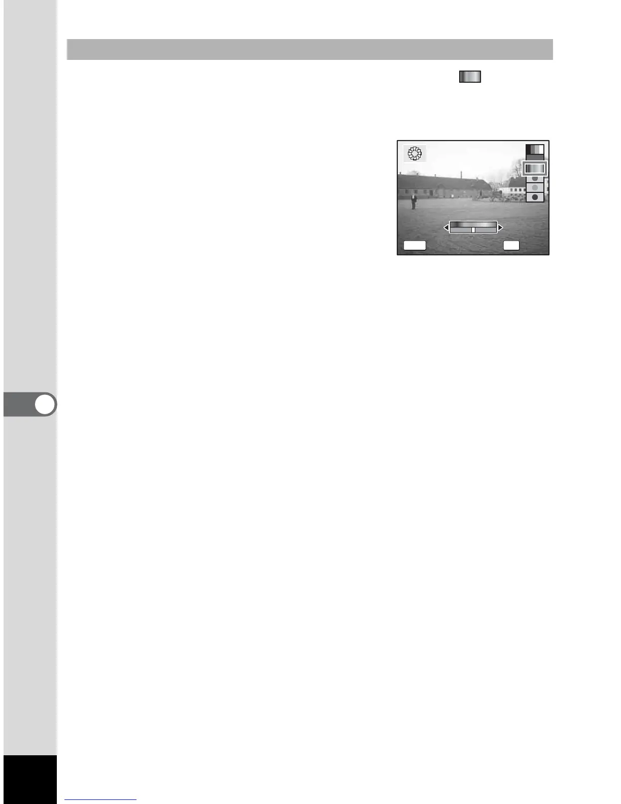 Page #144 background image