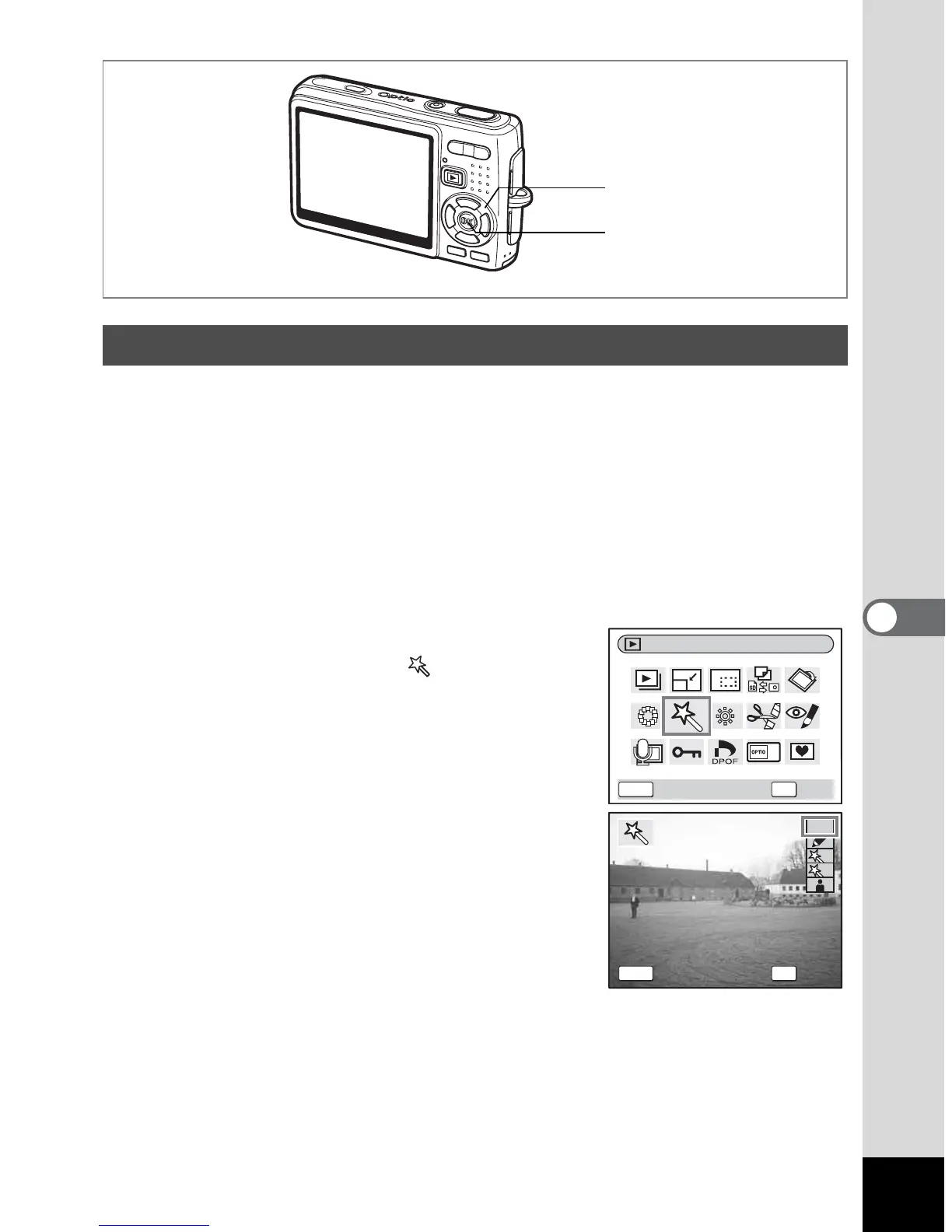 Page #145 background image