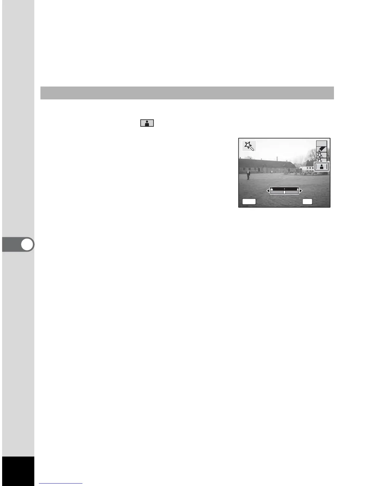 Page #146 background image
