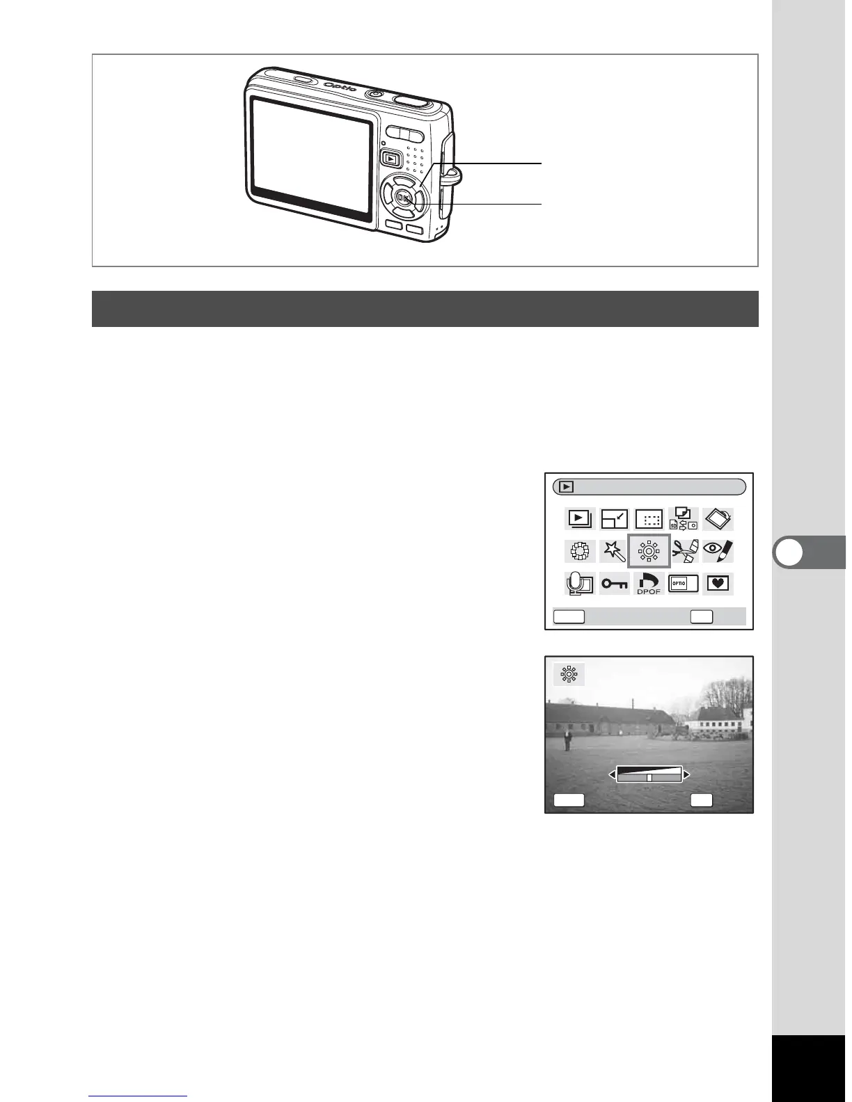 Page #147 background image