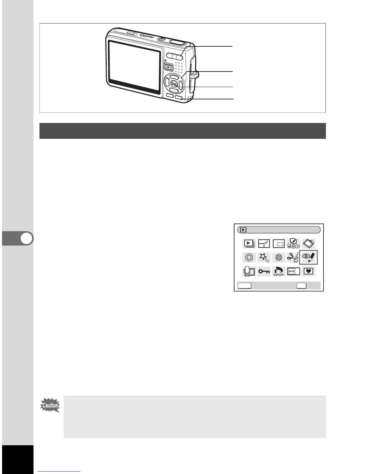 Page #152 background image