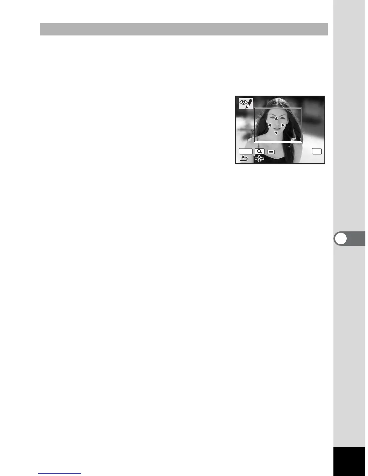 Page #153 background image