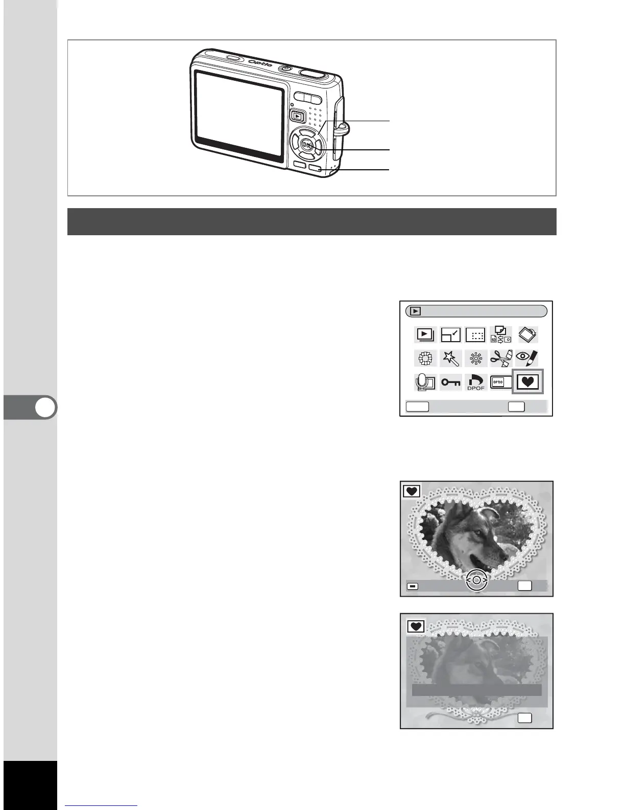 Page #154 background image
