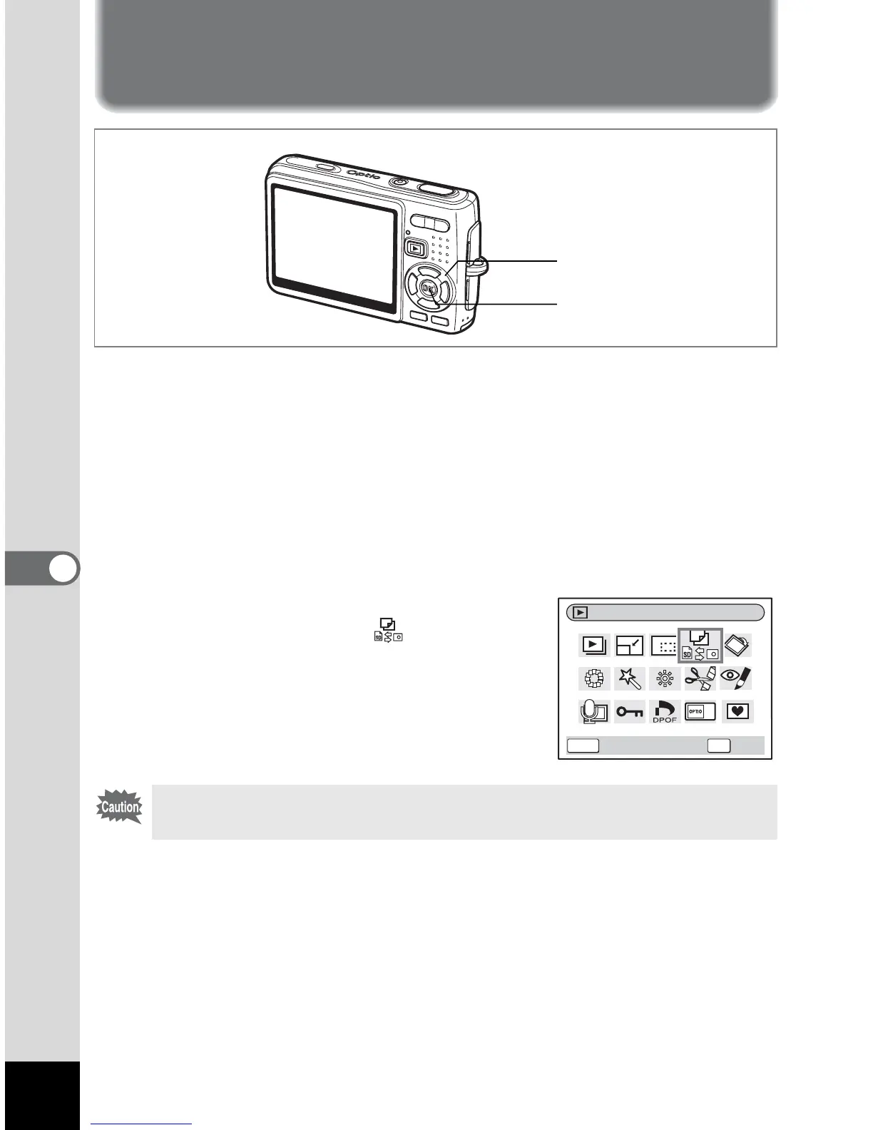 Page #156 background image