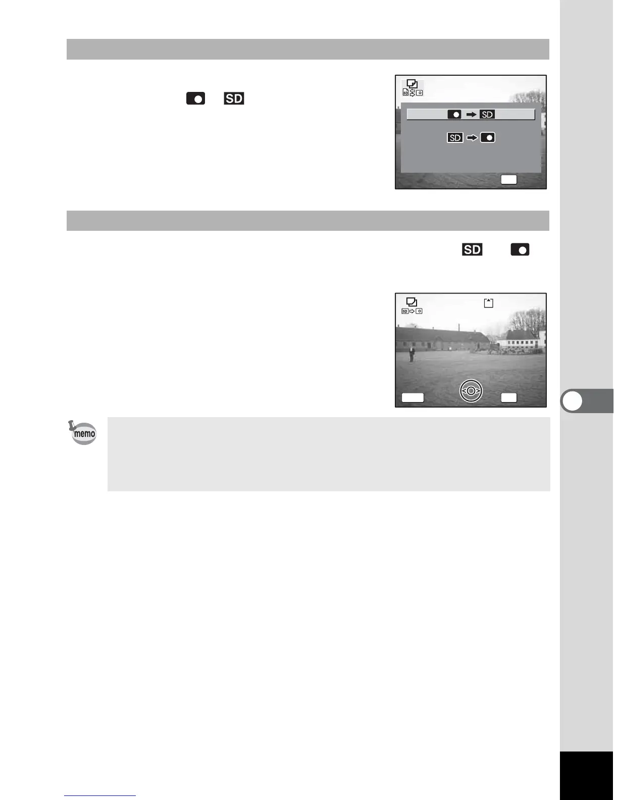 Page #157 background image