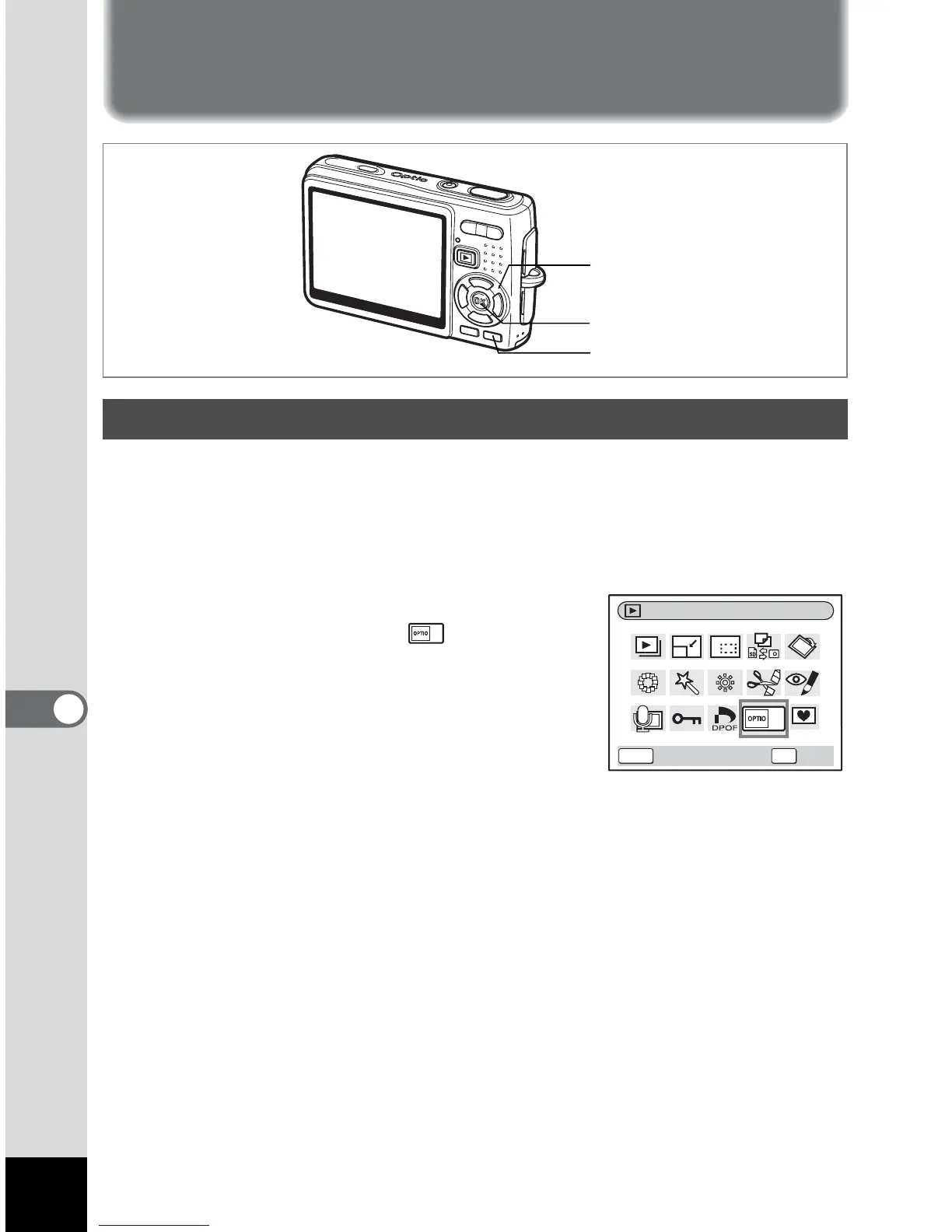 Page #158 background image