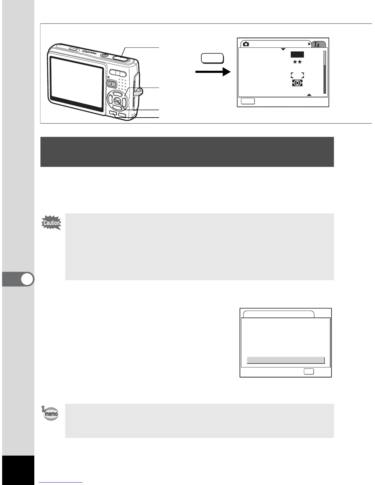 Page #160 background image