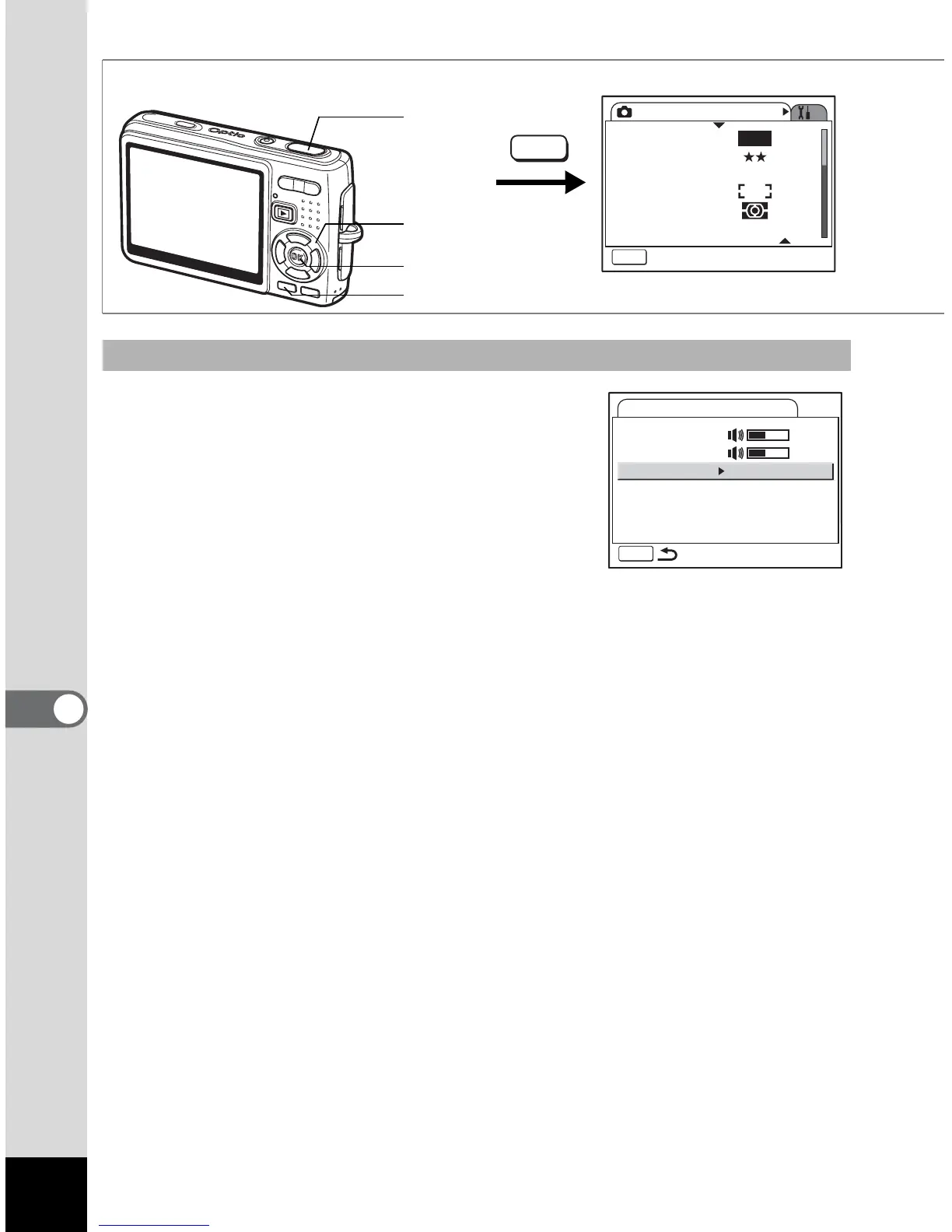Page #162 background image