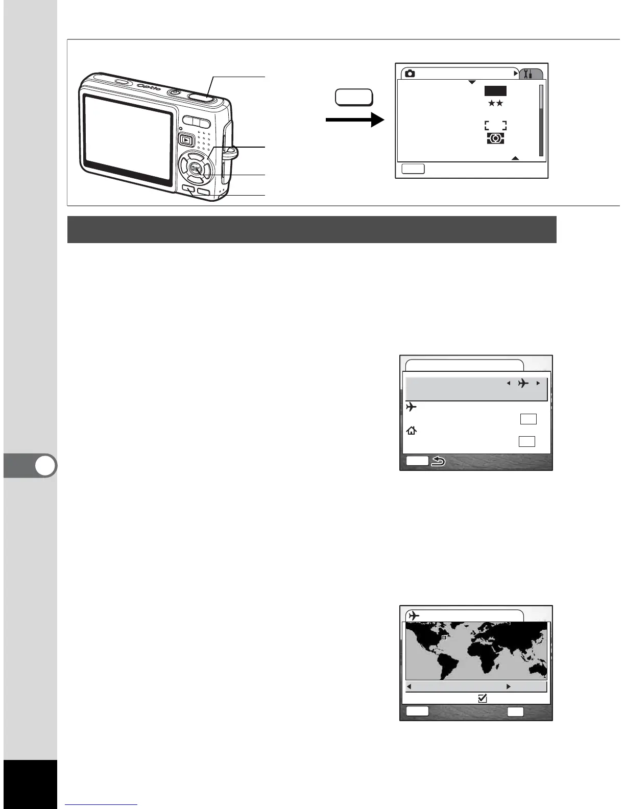 Page #166 background image