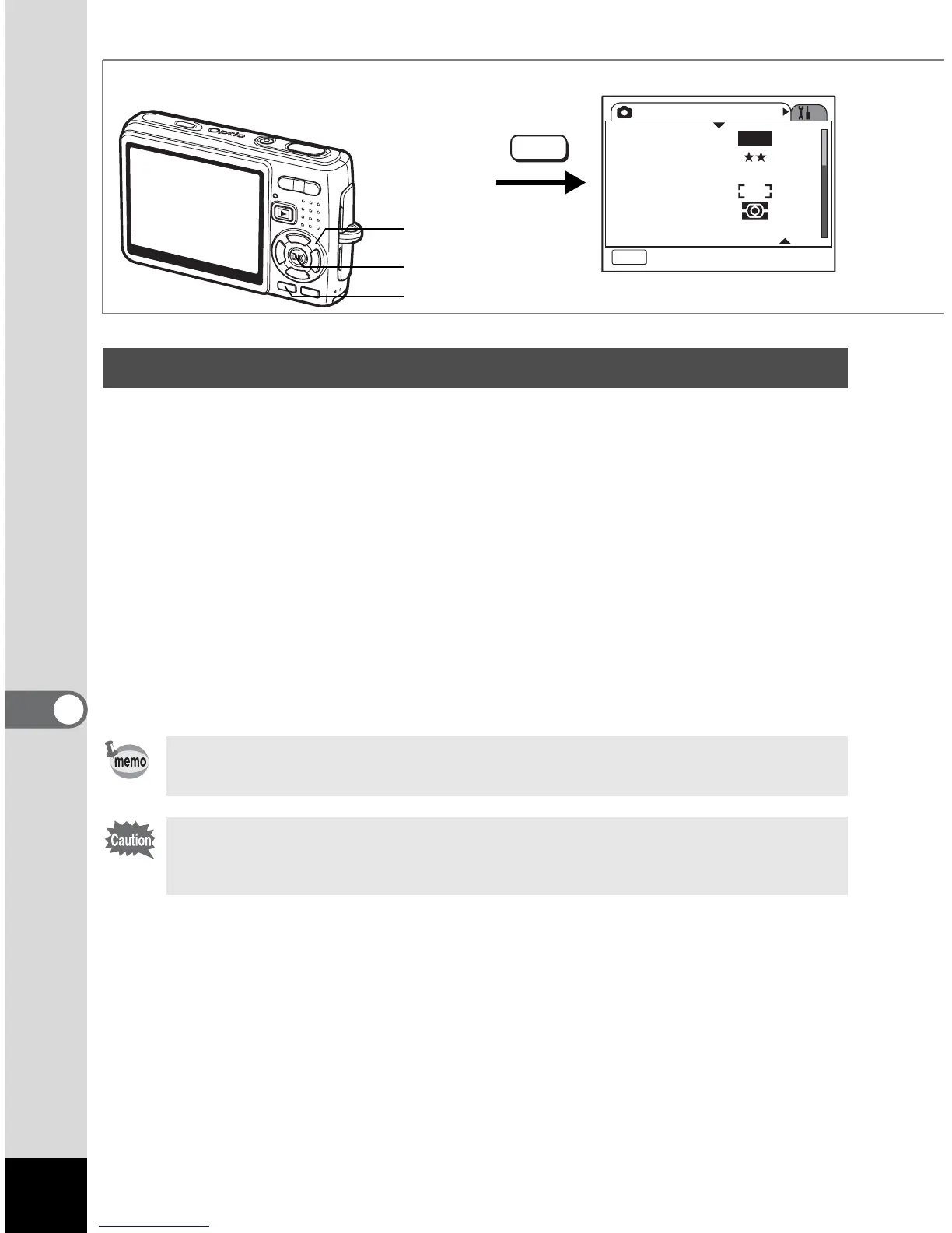 Page #170 background image
