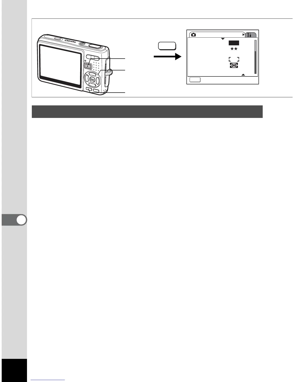 Page #172 background image