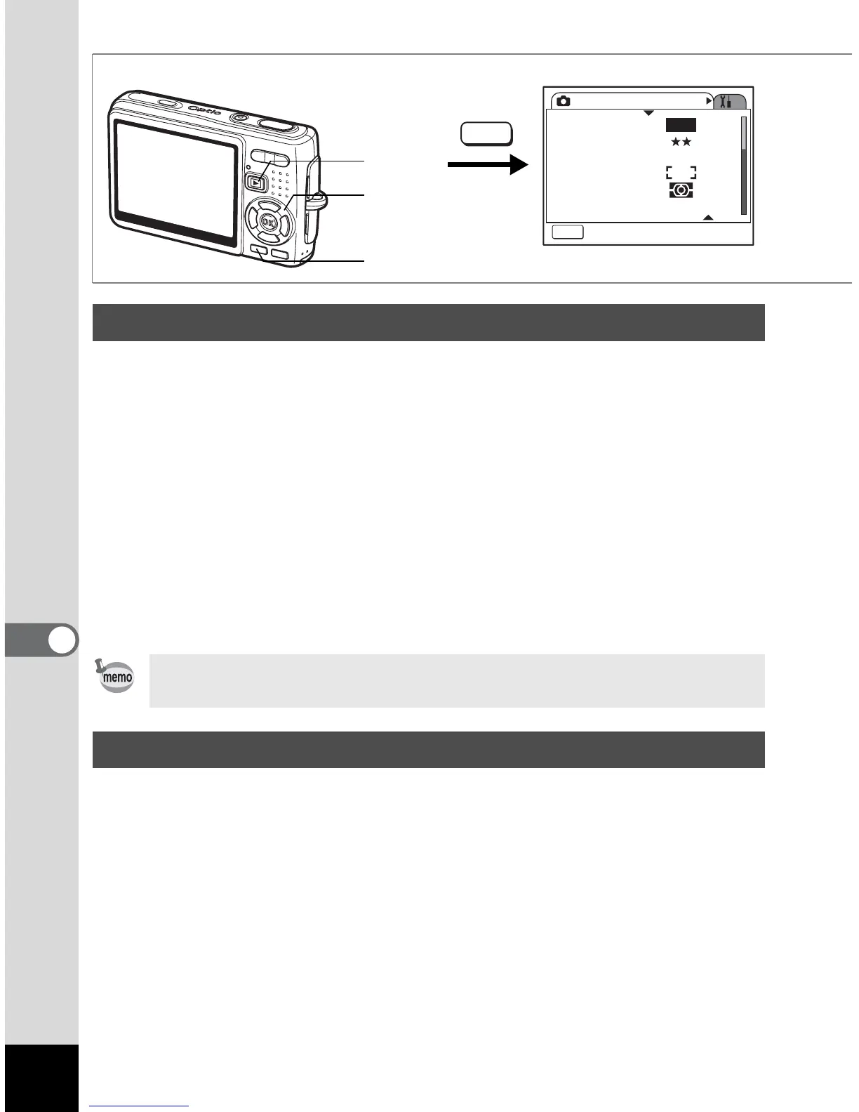 Page #174 background image