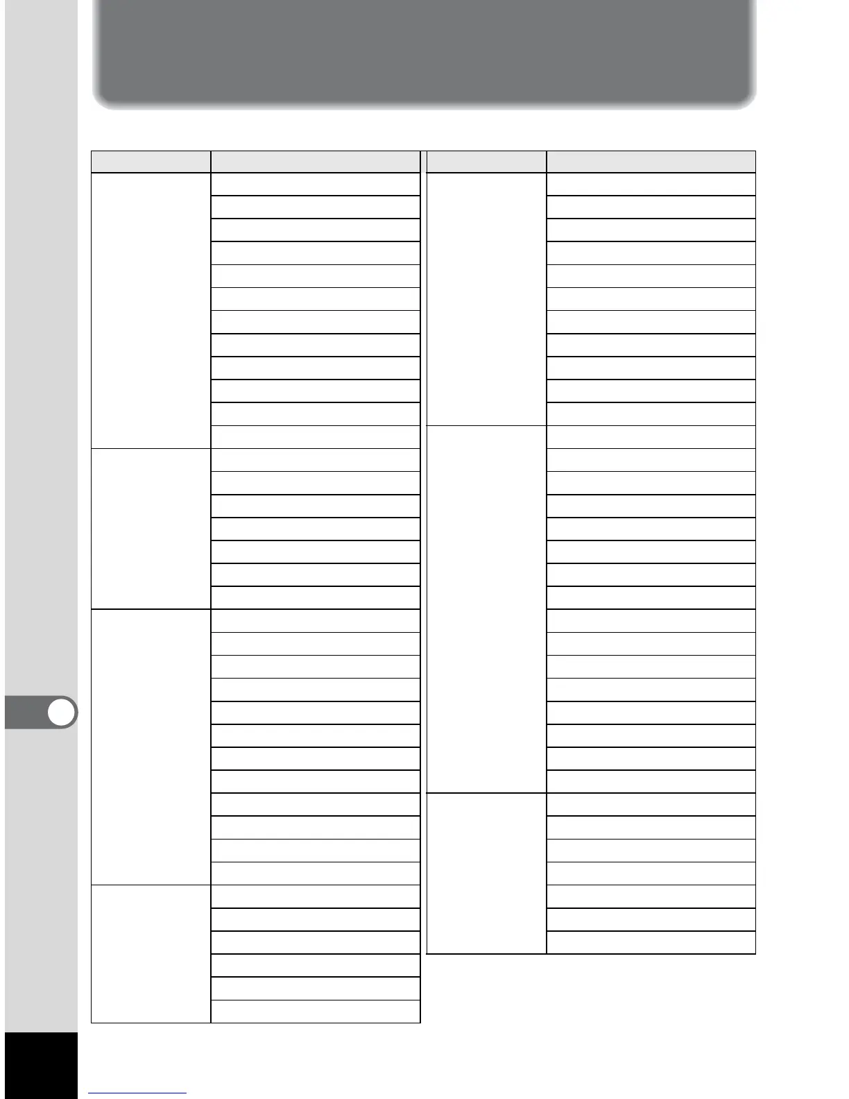Page #176 background image