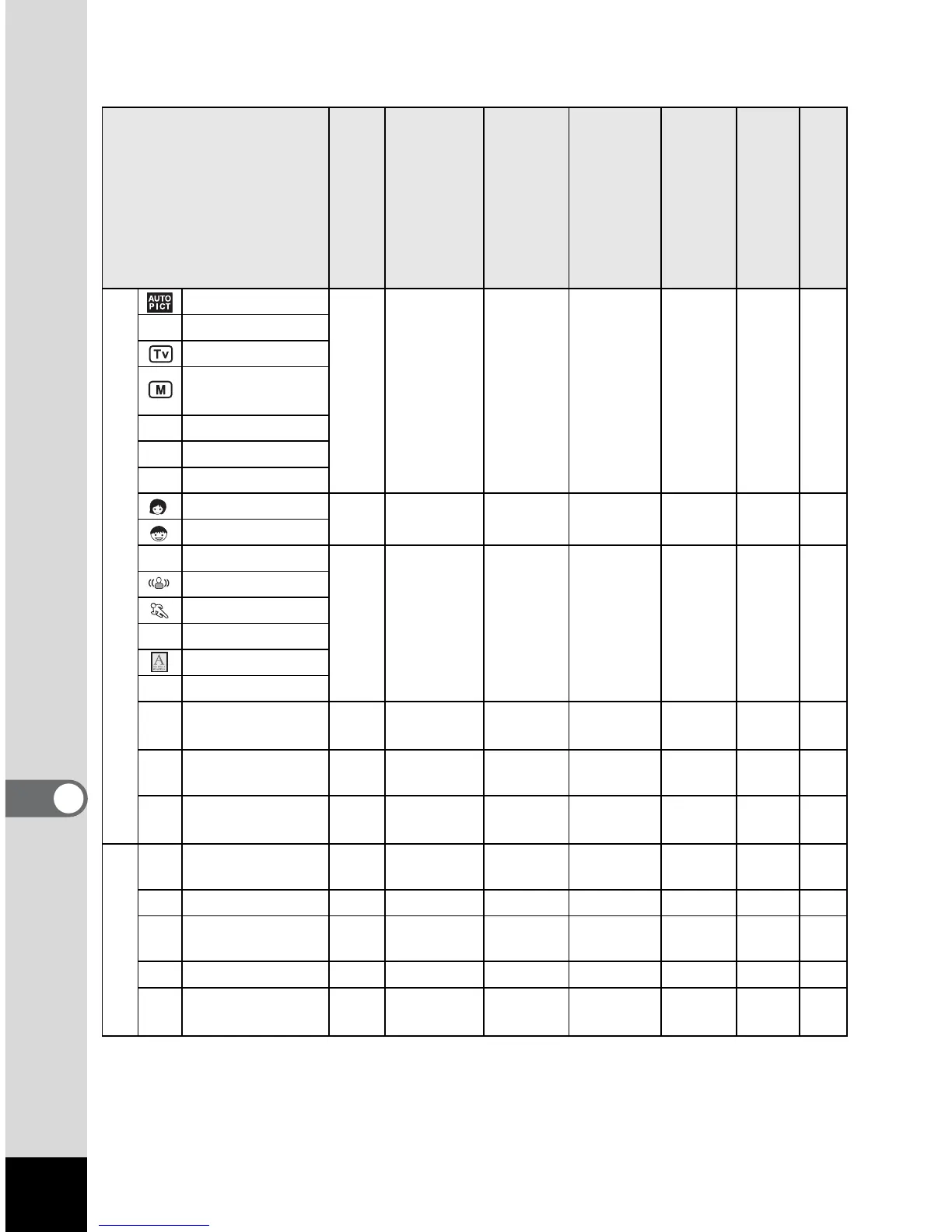 Page #180 background image