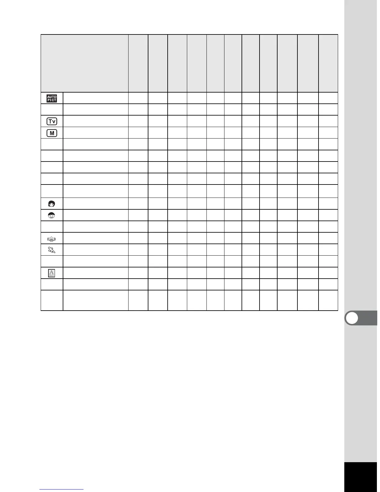 Page #181 background image