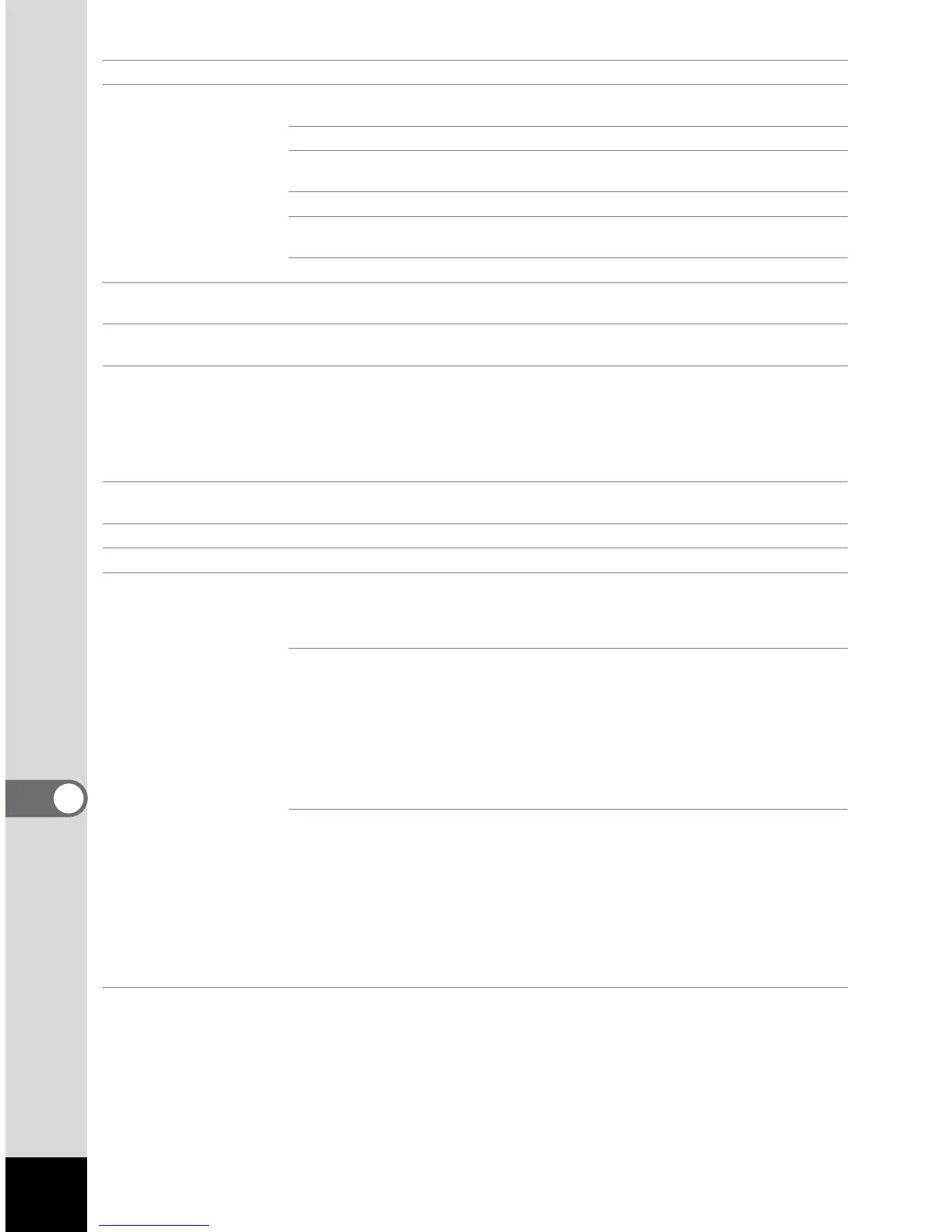 Page #188 background image
