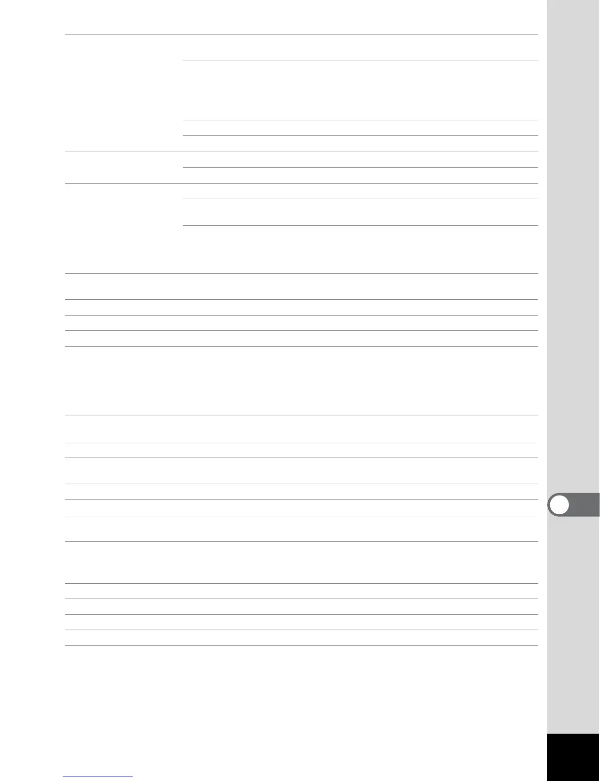 Page #189 background image