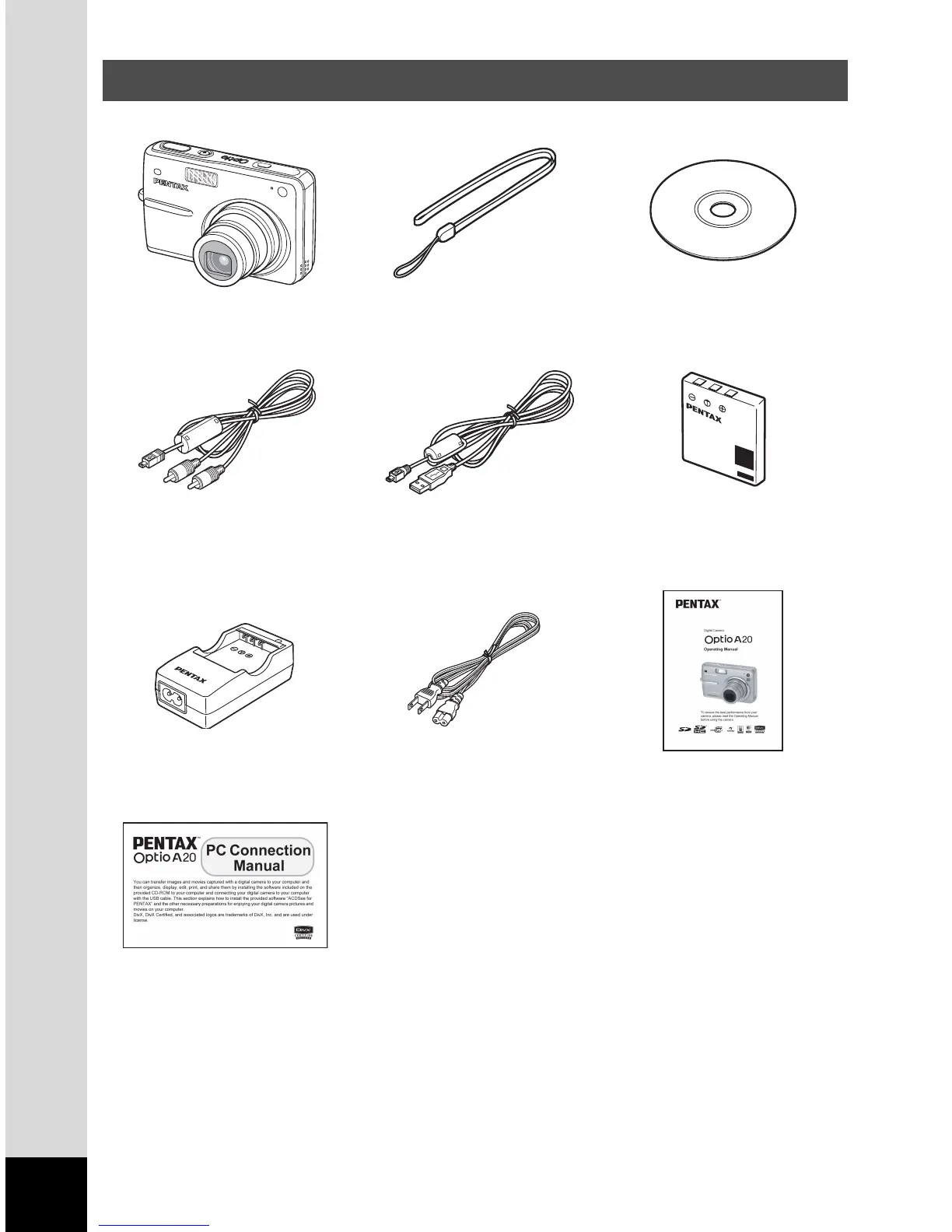 Page #12 background image