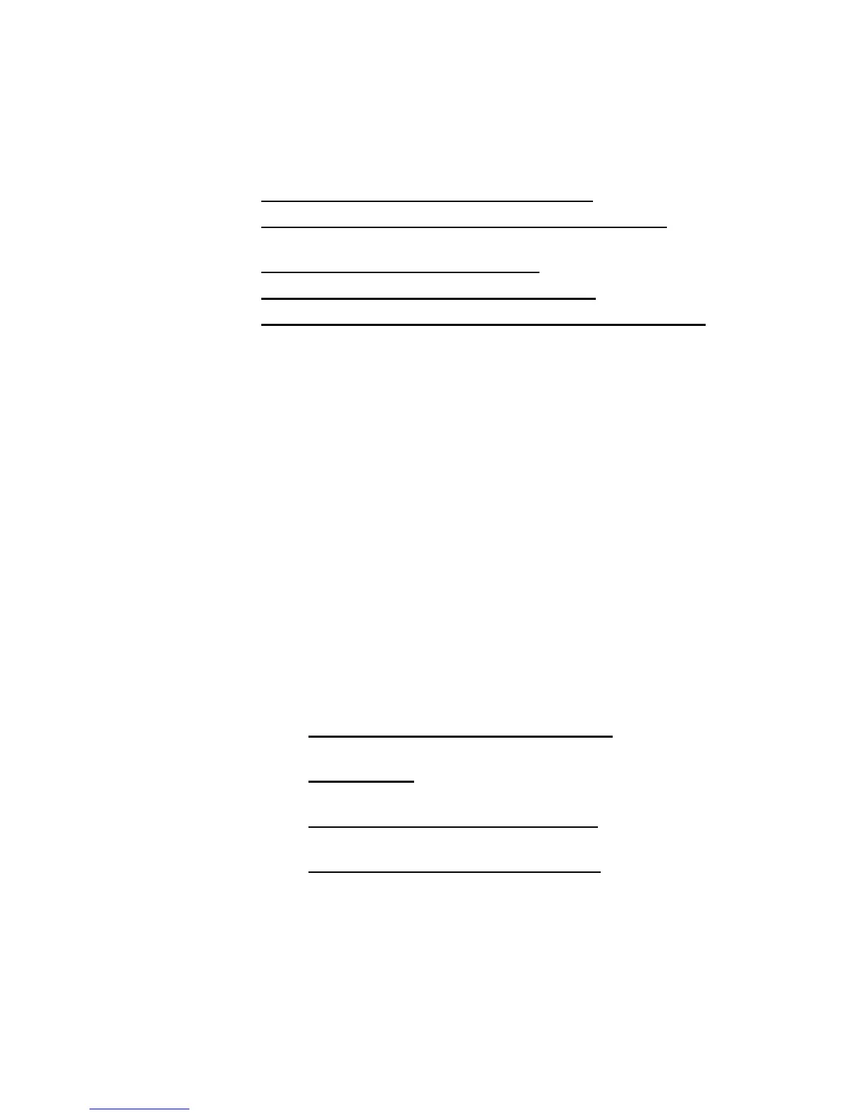 Page #193 background image